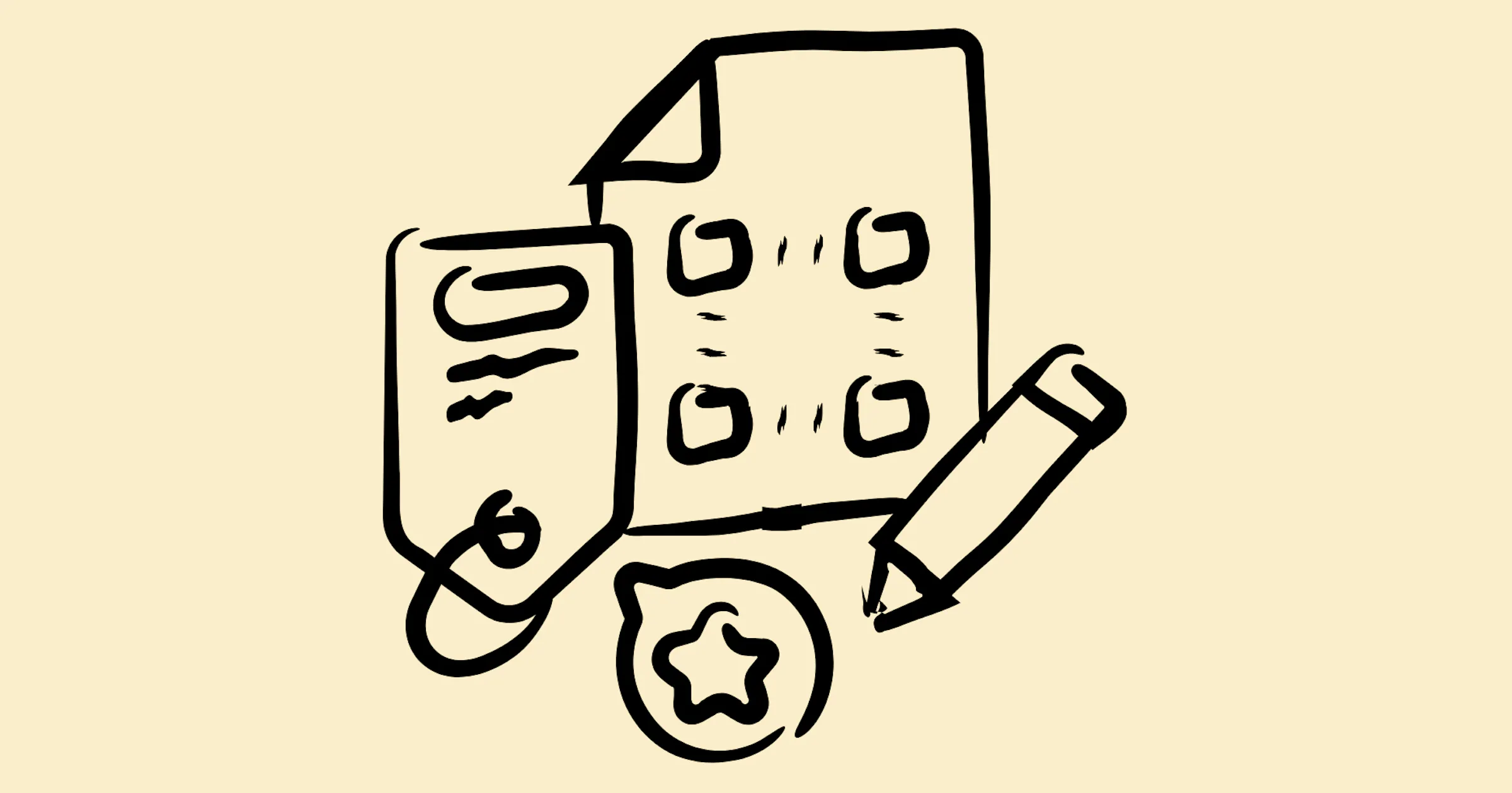 AI Progress Notes: Top 8 Tools for Mental Health Professionals