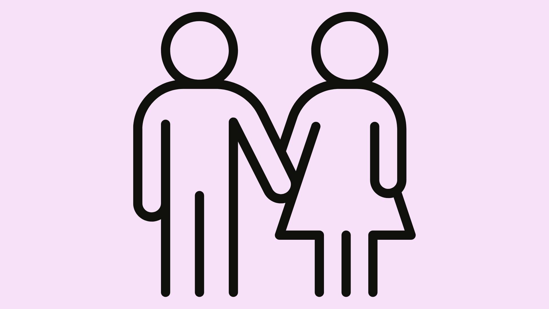 Cover image for couples-therapy-progress-note-template