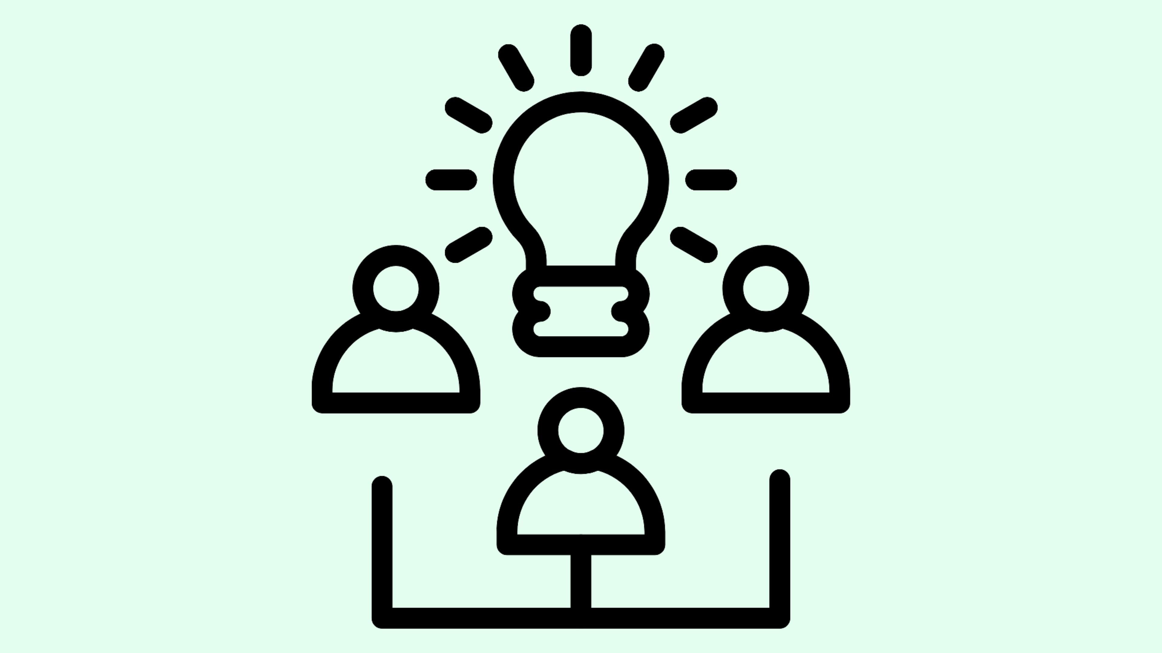 Cover image for pesi-training