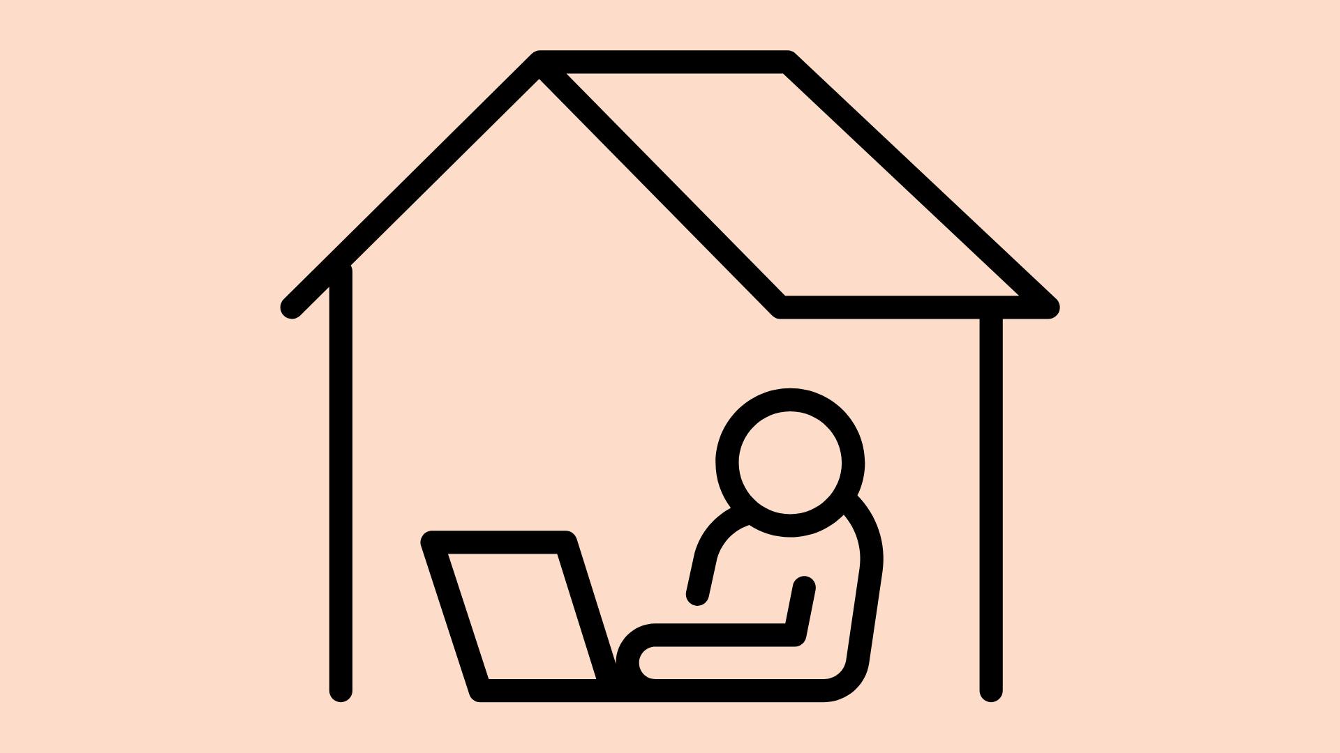 Client Note Template: How to Write Clear, Compliant, and Time-Saving ...