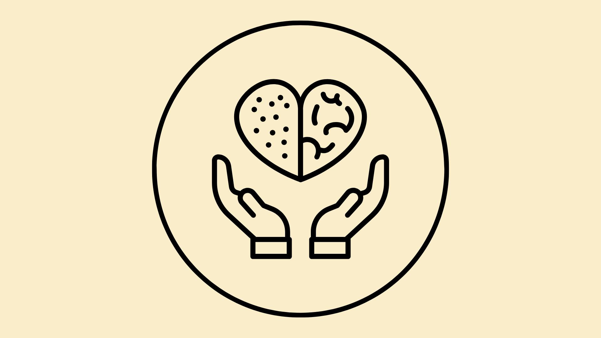 Cover image for biopsychosocial-assessment-template