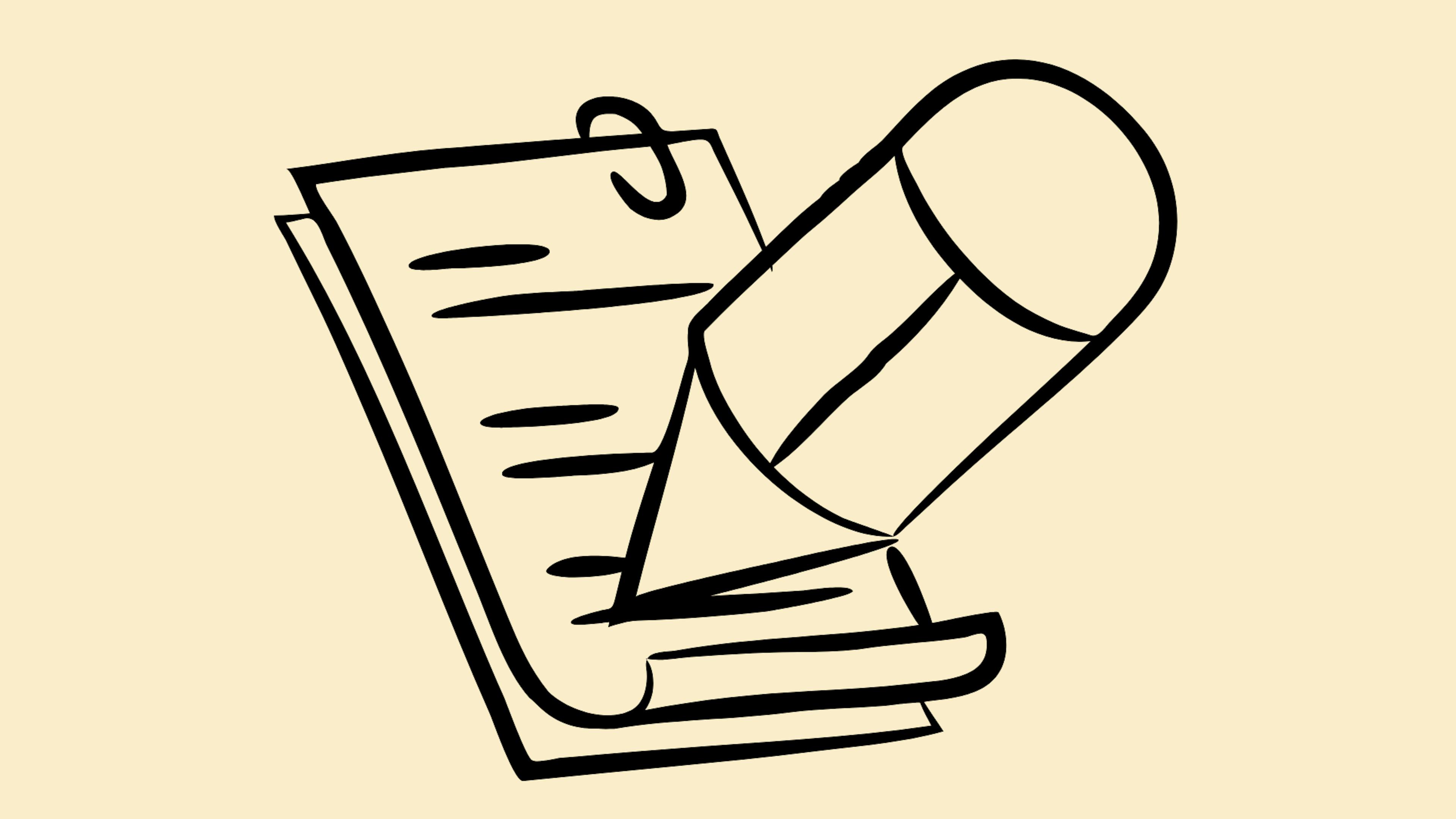 Cover image for mental-health-discharge-summary-template