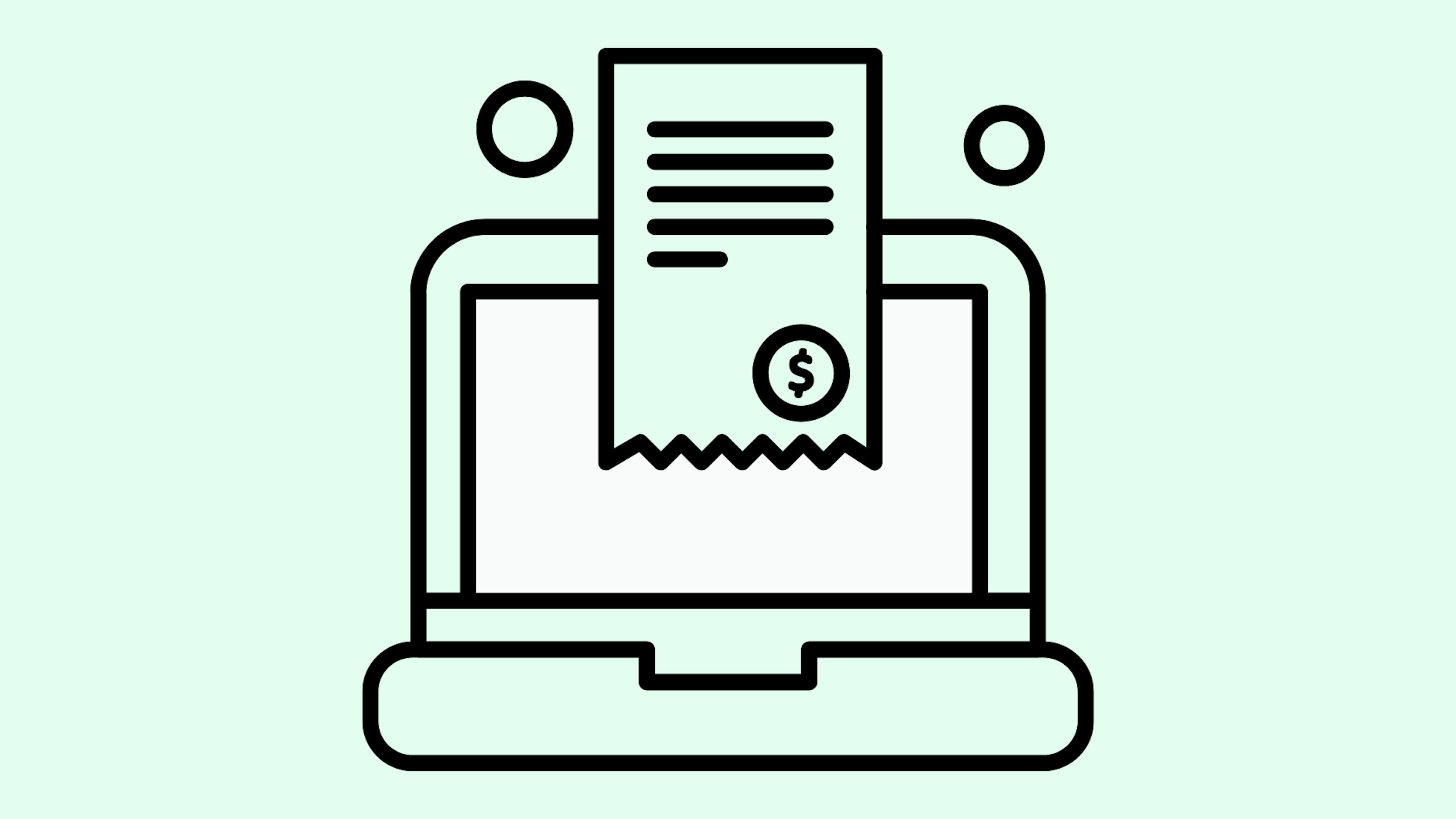 Cover image for private-practice-billing-services