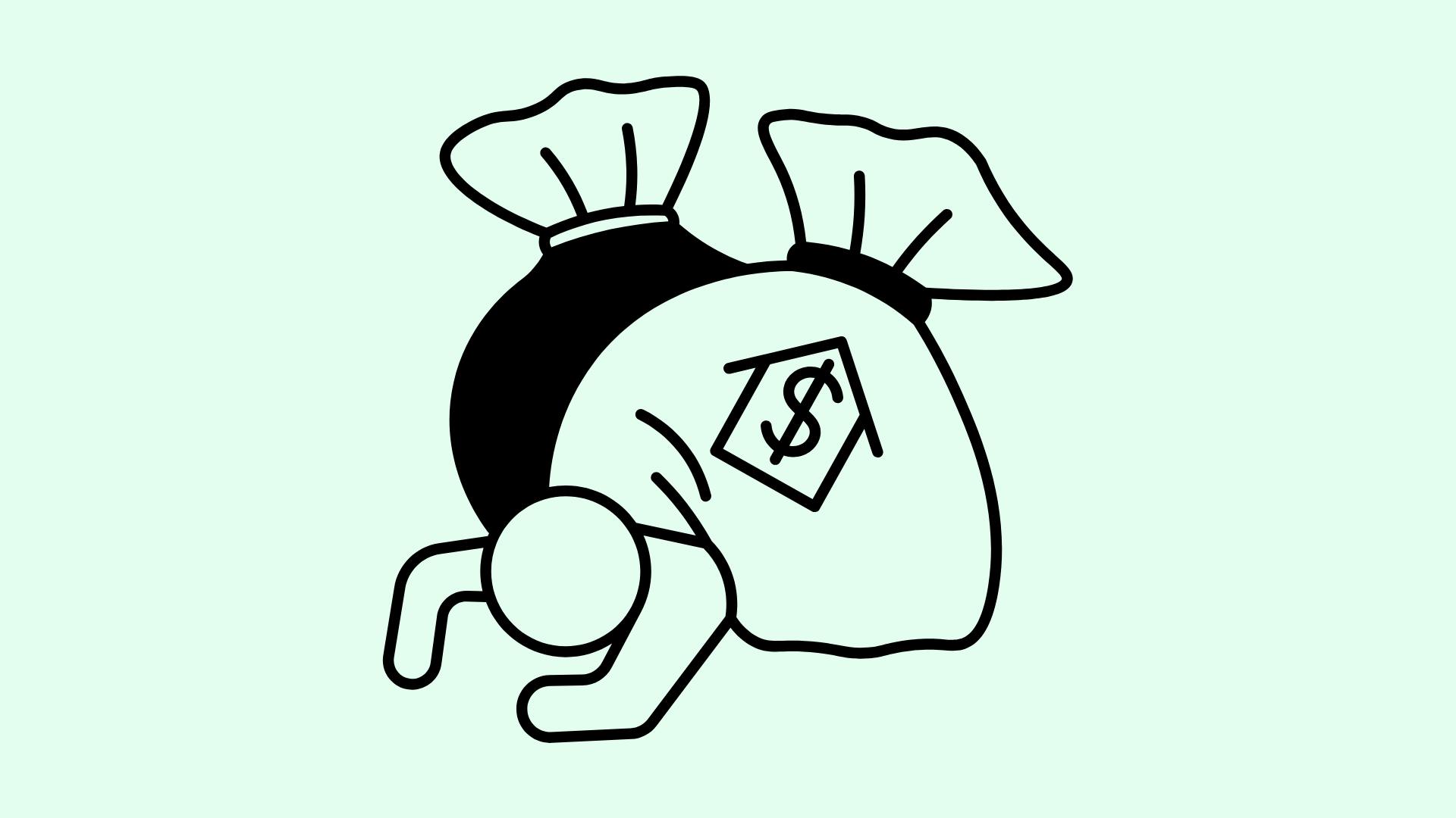 Cover image for liability-insurance-for-therapist