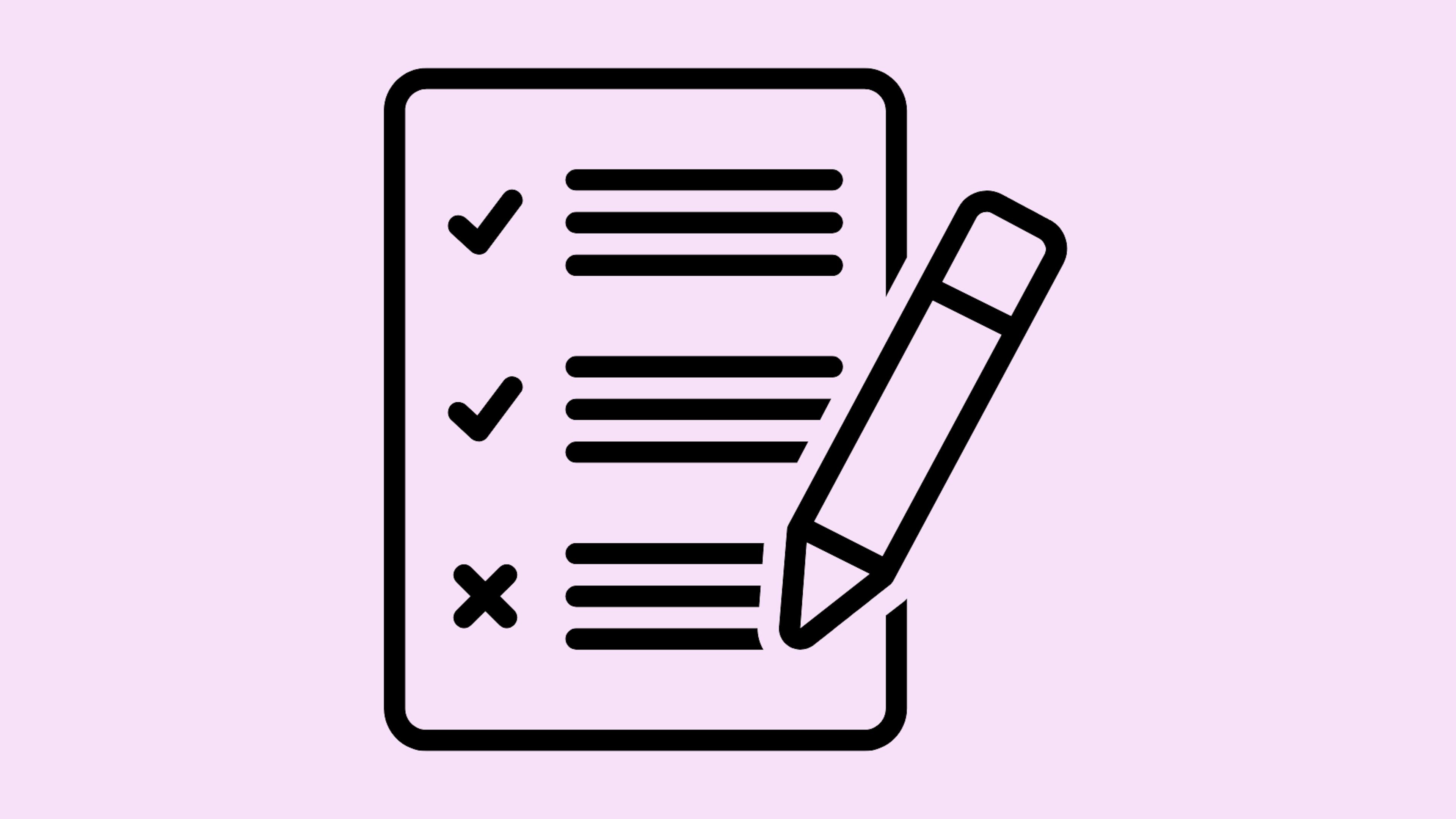 Cover image for what-do-therapists-have-to-report
