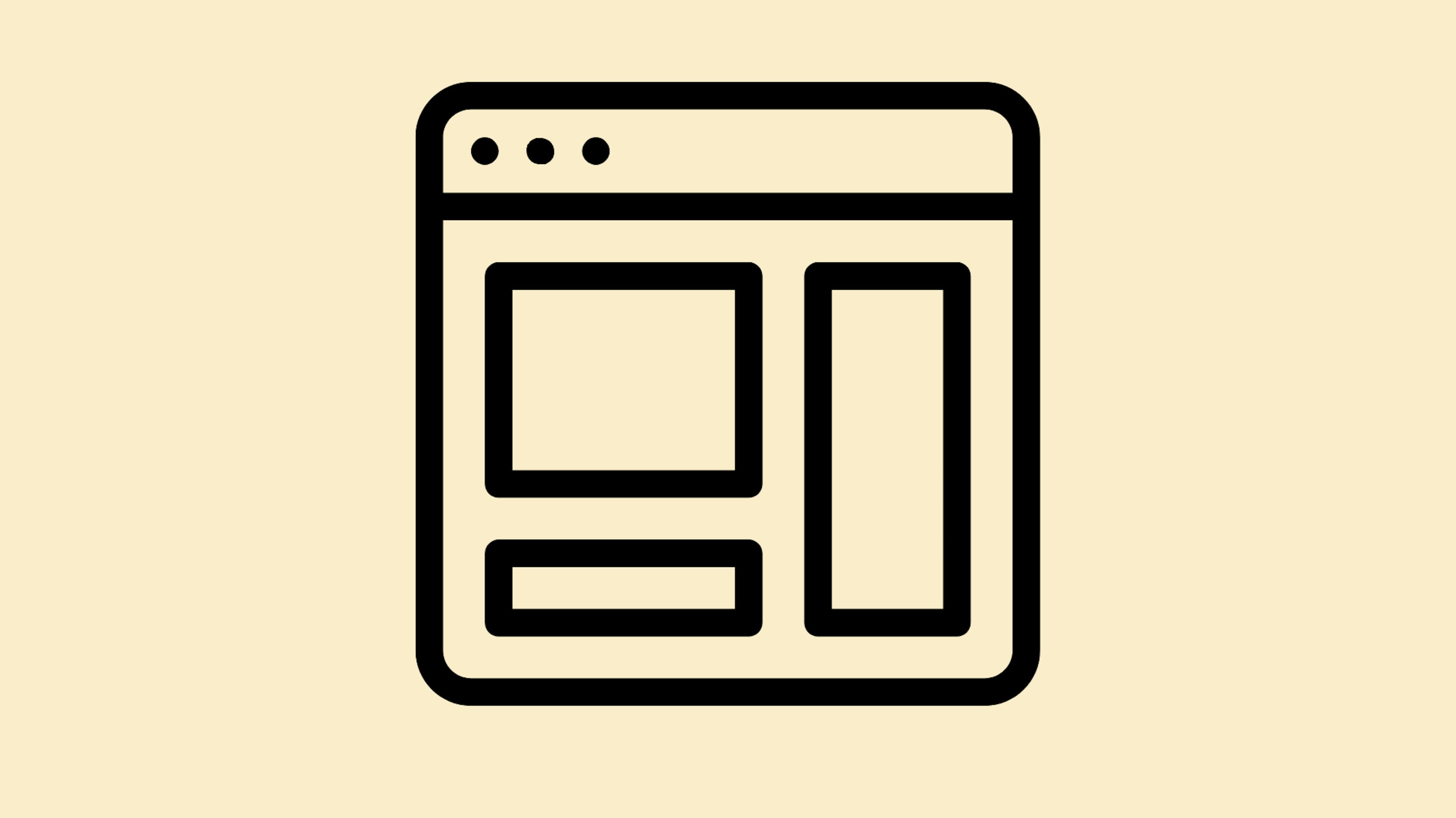Cover image for pie-notes-templates
