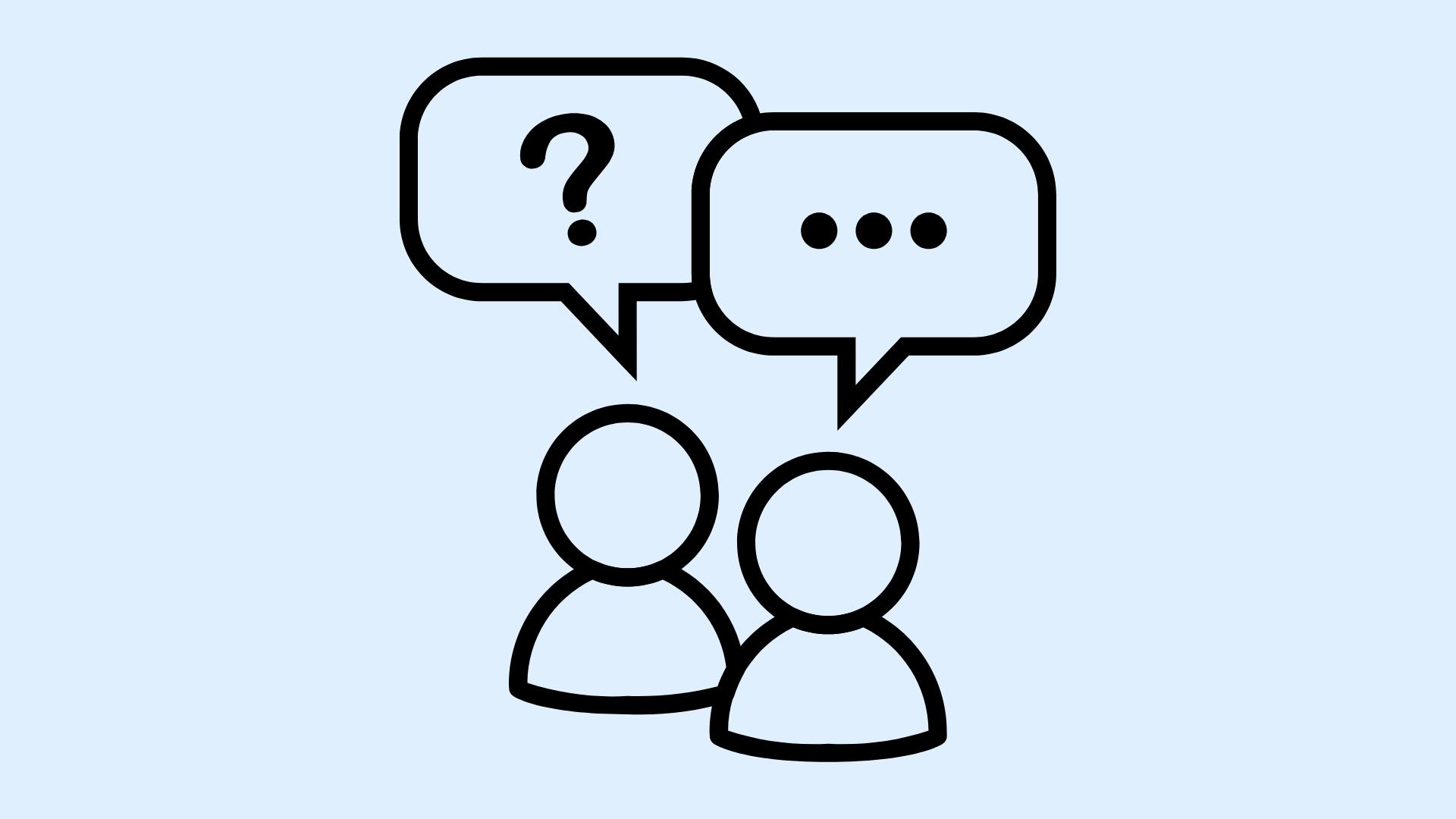 Cover image for emdr-note-template