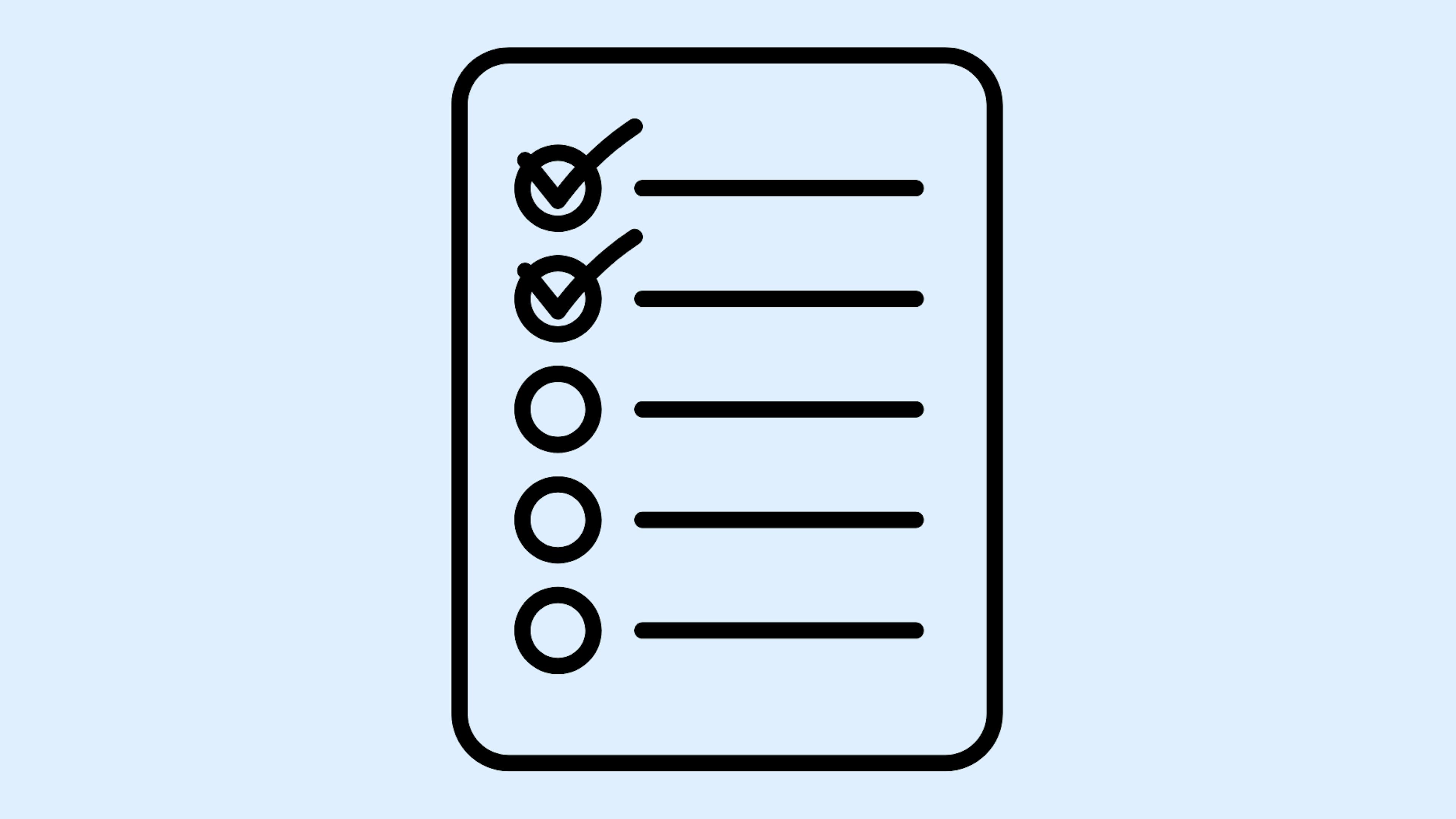 Cover image for psychotherapy-progress-notes-template