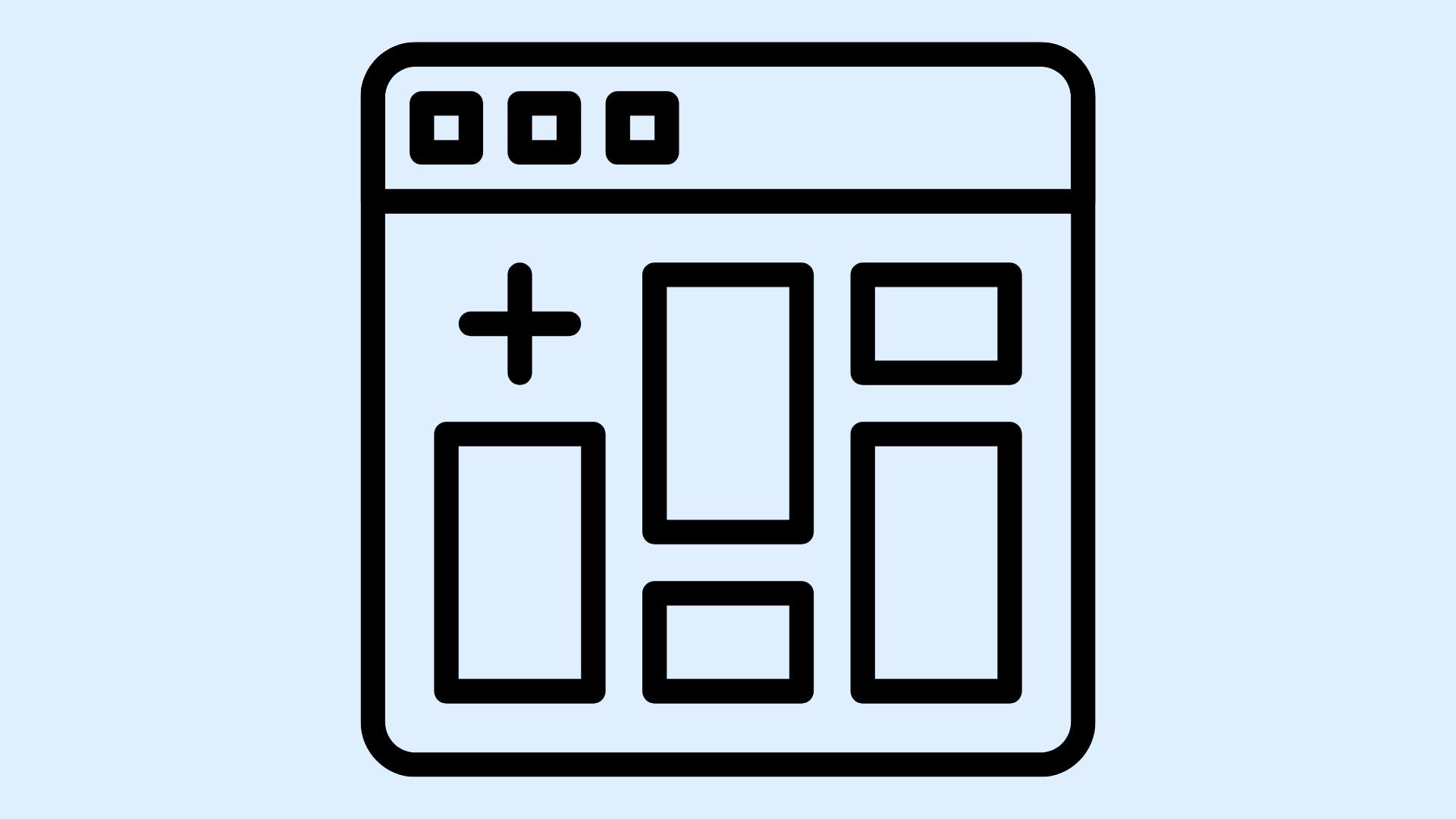 Cover image for clinical-summary-template