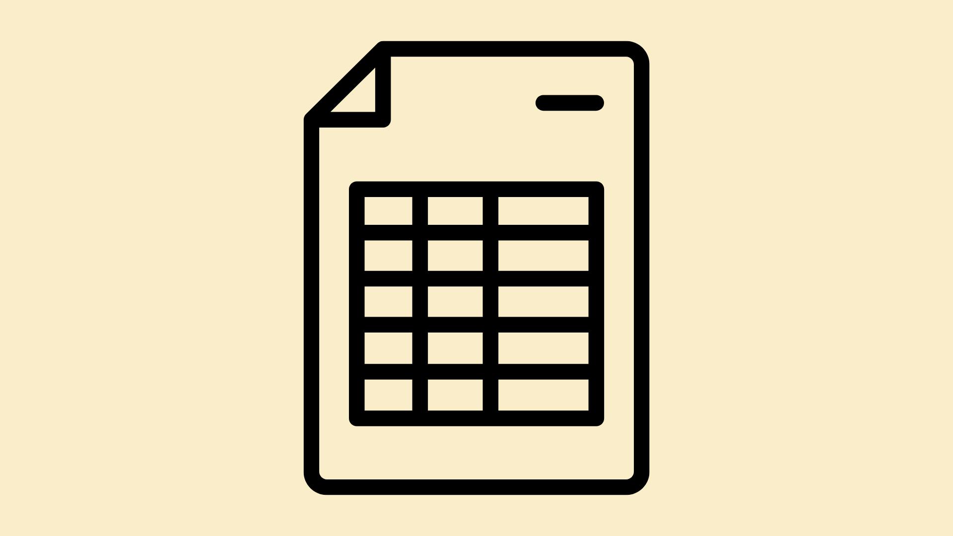 Cover image for mental-health-note-template