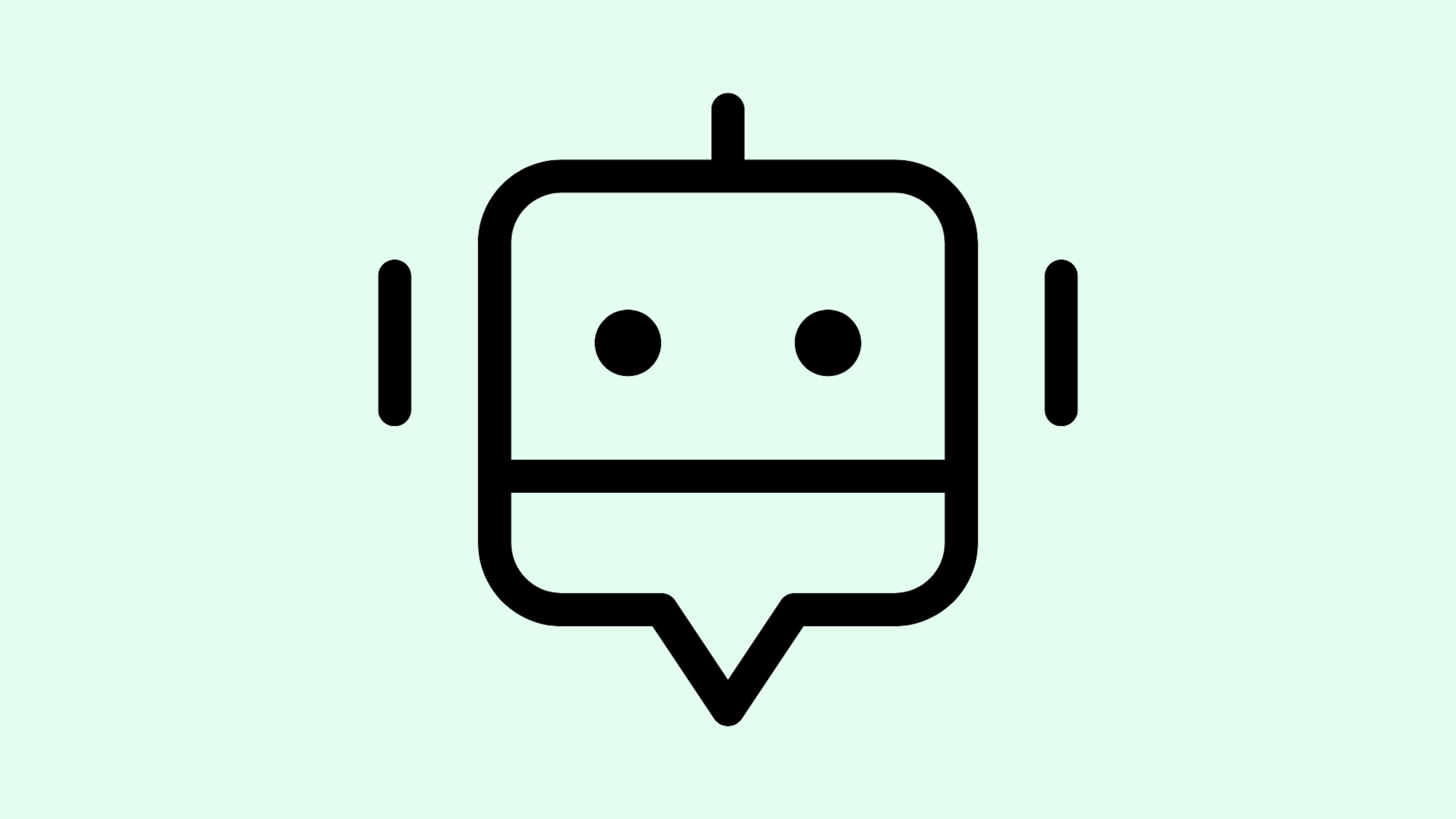 Cover image for how-do-ai-scribes-work