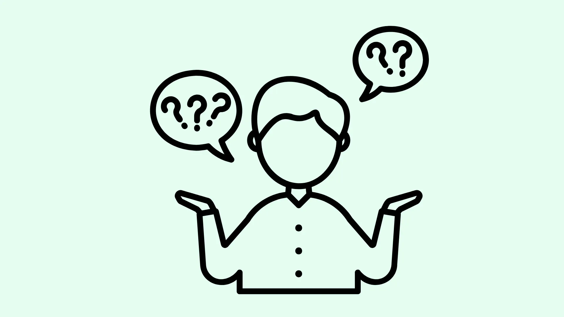 Are AI Therapy Note Tools Secure? What Every Mental Health Professional ...