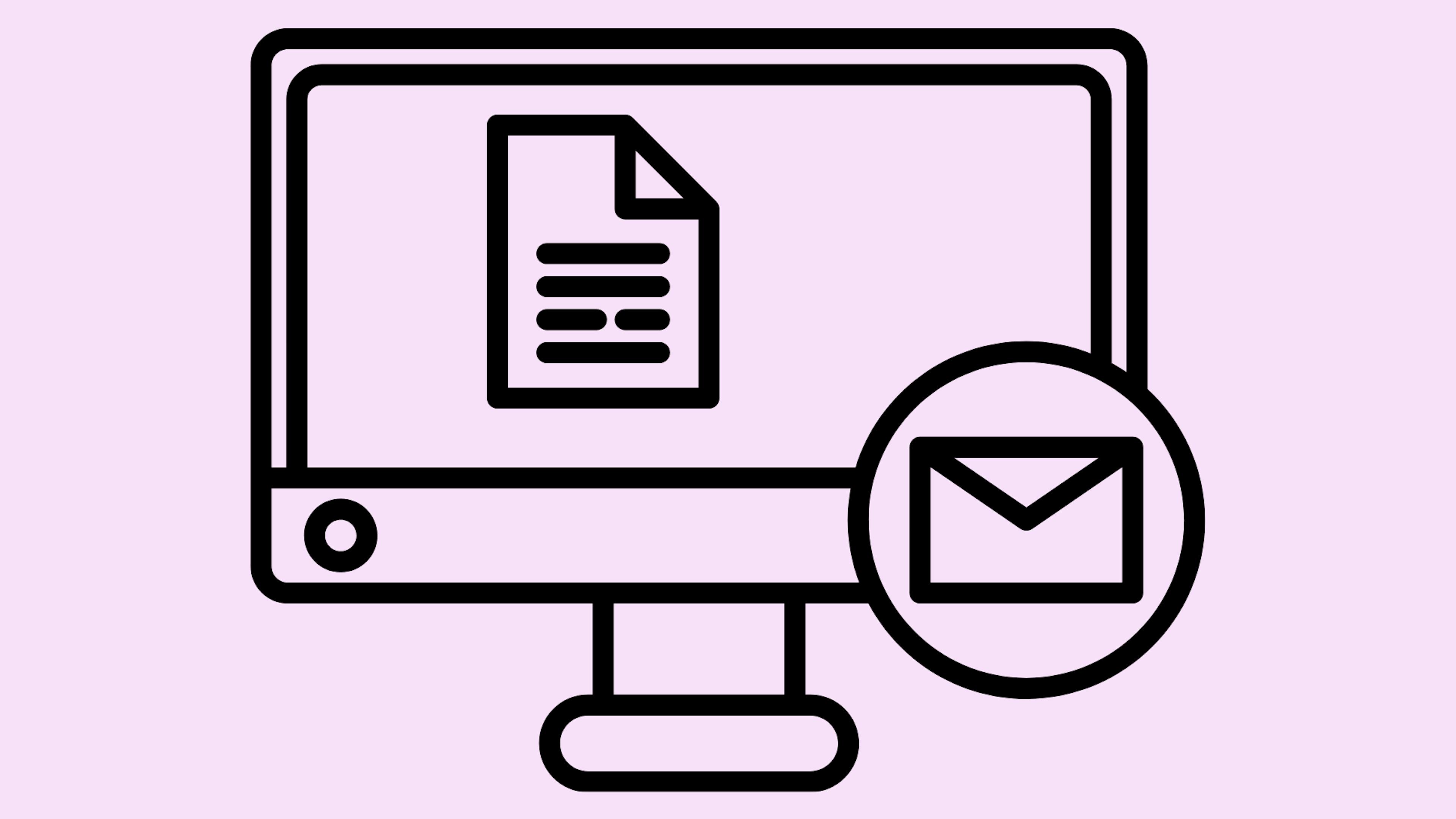 Cover image for hipaa-compliant-email-for-therapists