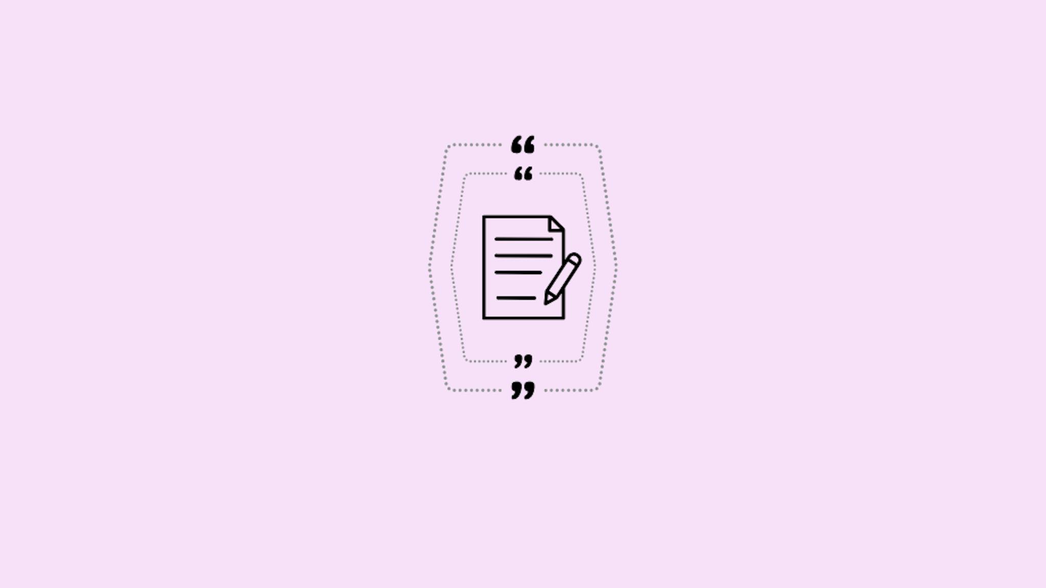 Therapy Note Template Guide With Examples