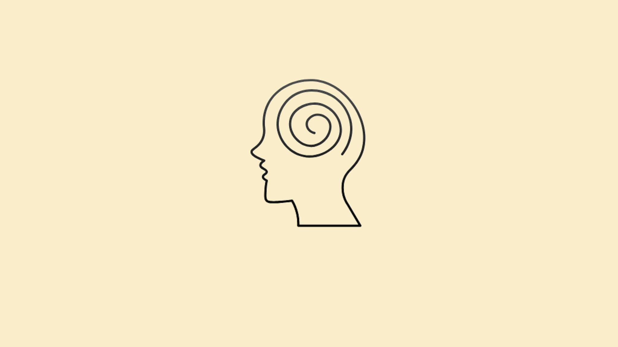 Treatment Summary Template for Psychotherapy