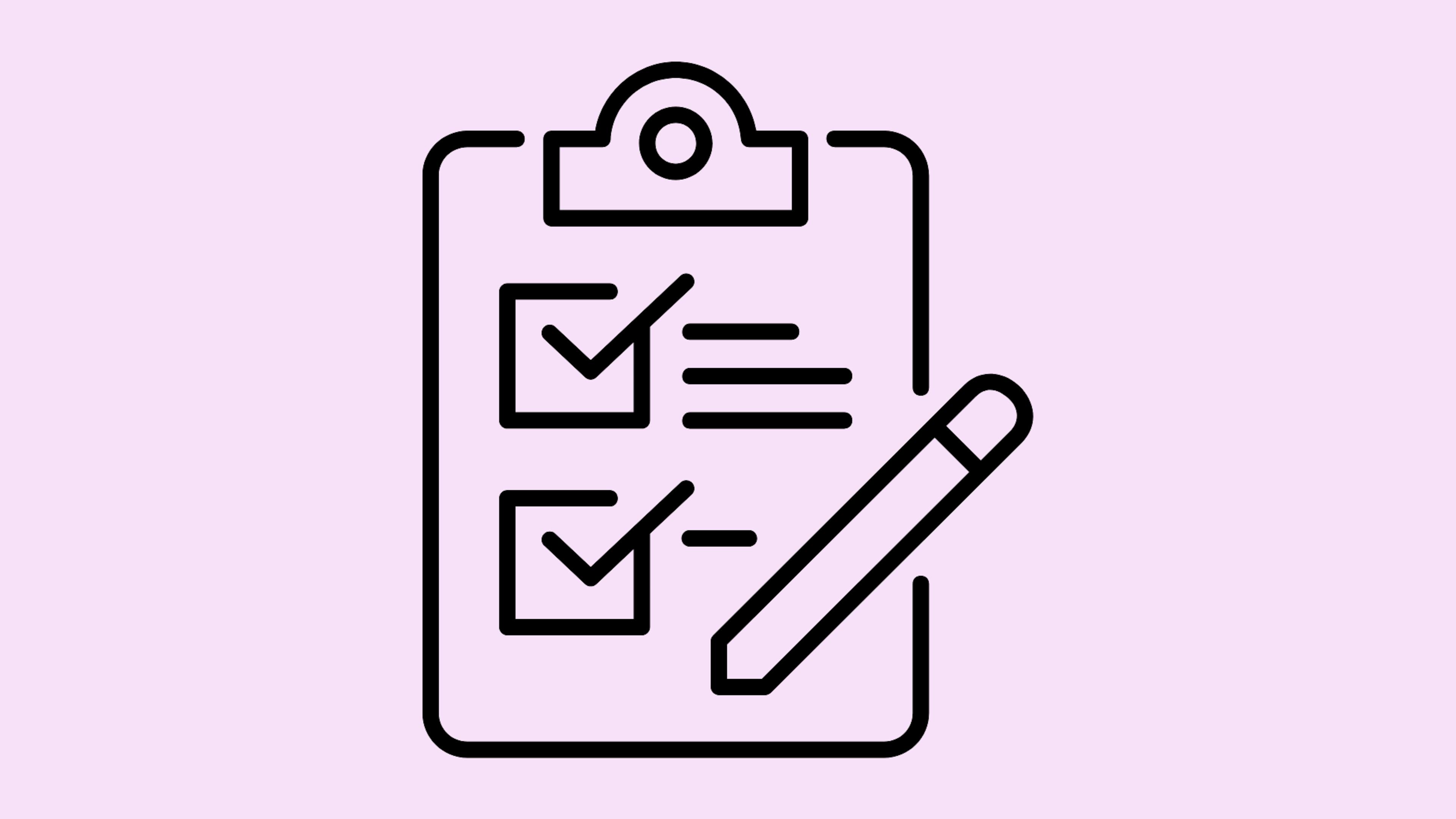 Cover image for ai-for-clinical-notes