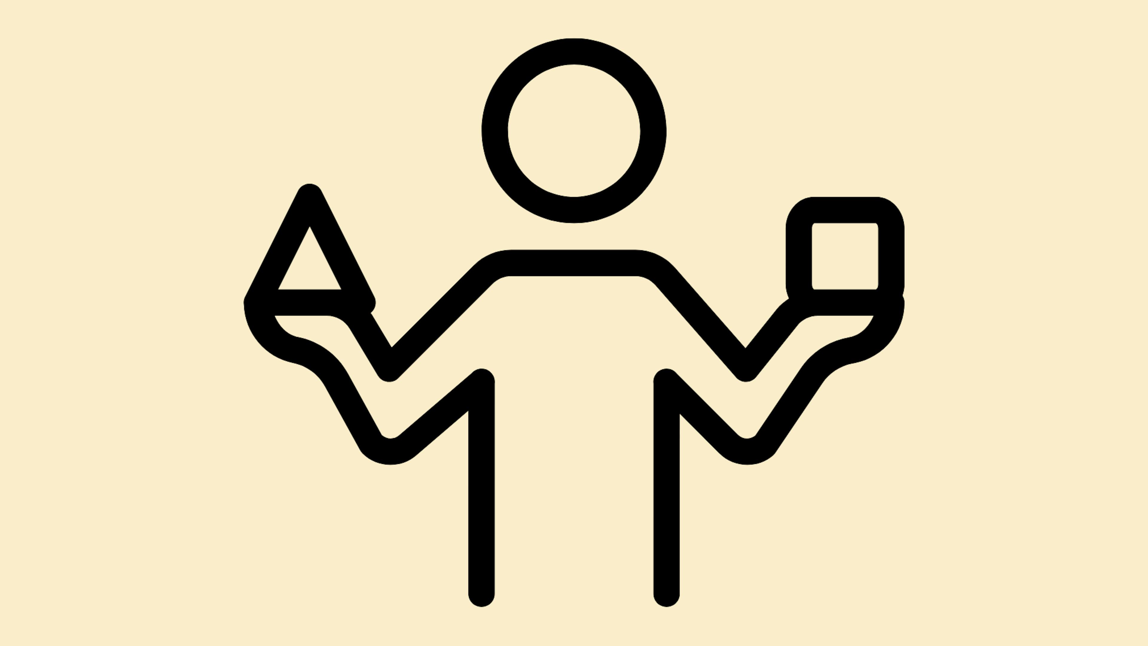 Cover image for ehr-software-for-small-practices