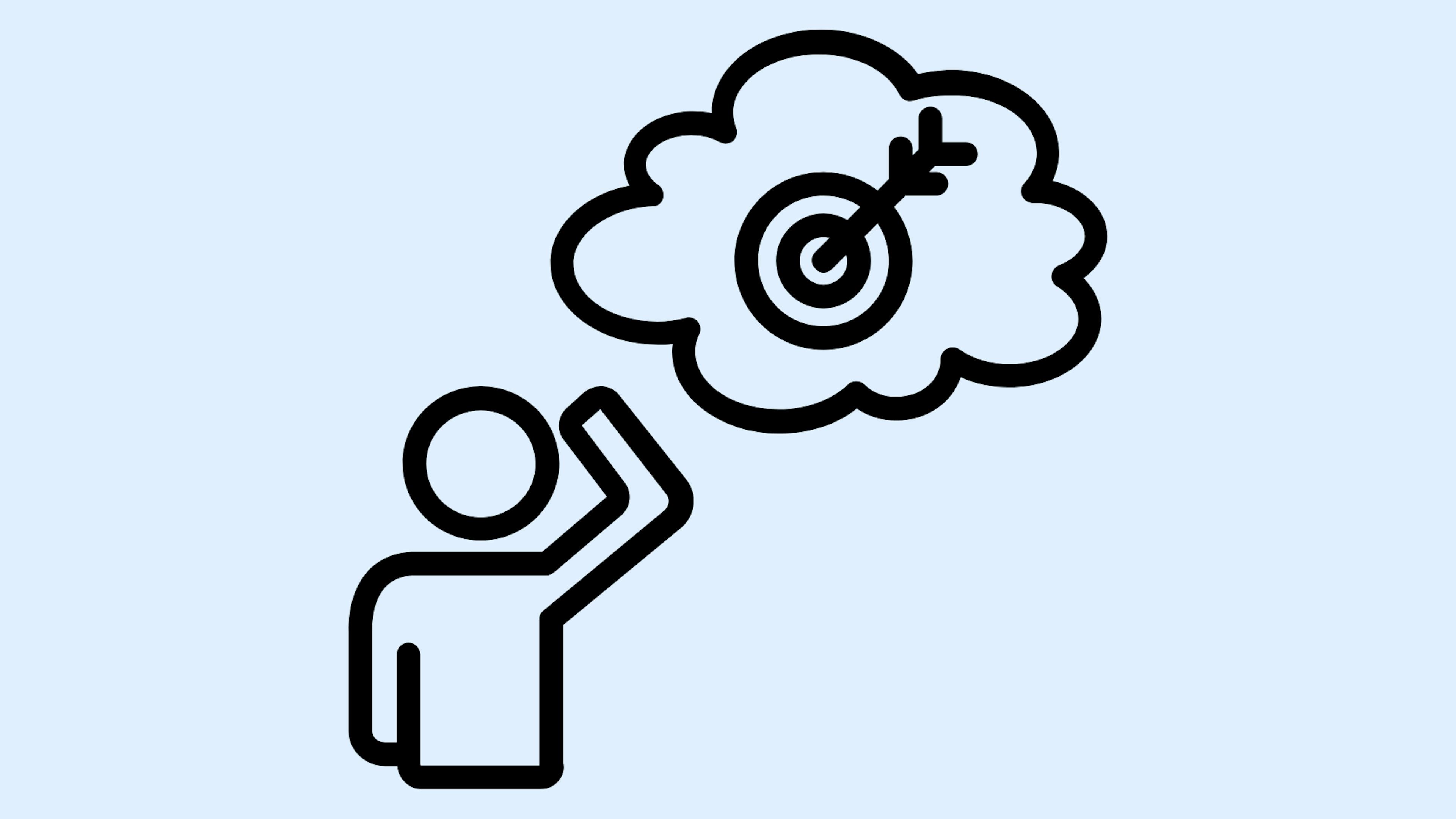 Cover image for hipaa-compliant-transcription-software