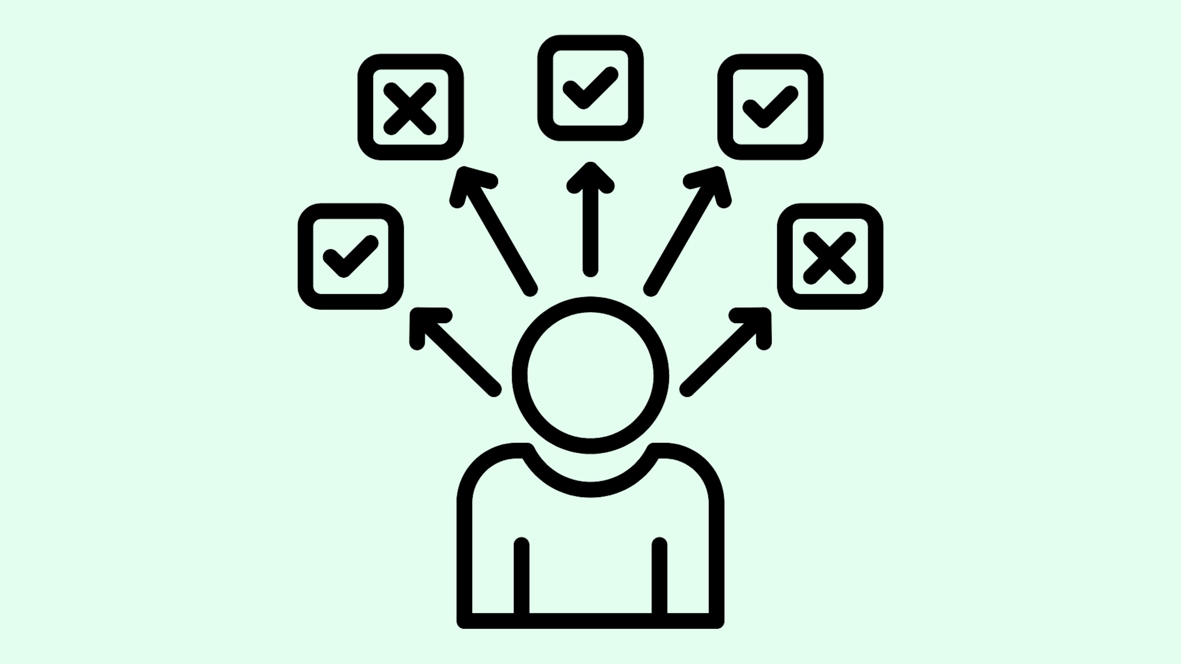 Cover image for ai-medical-scribe-software