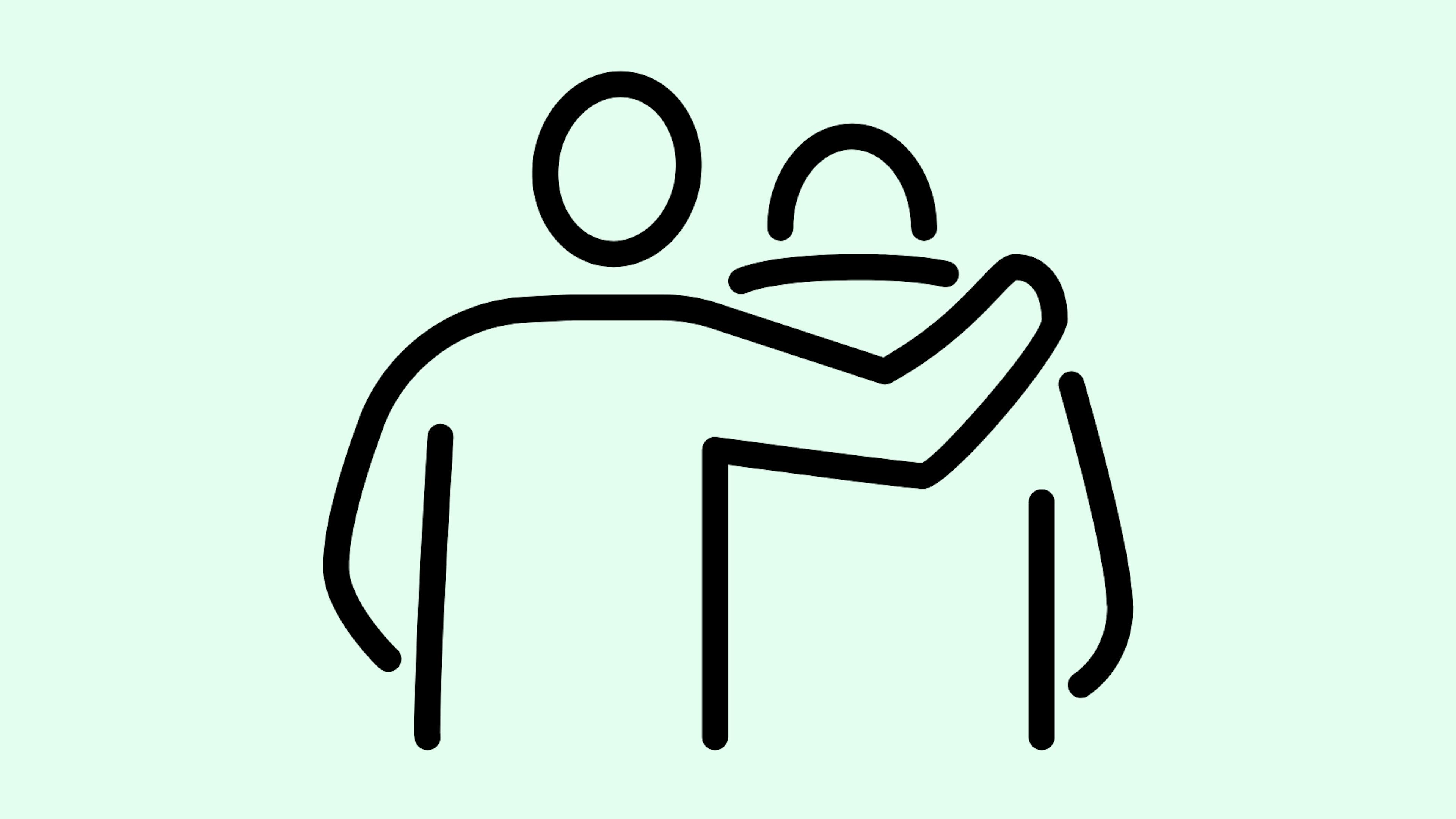 Cover image for social-care-management-software