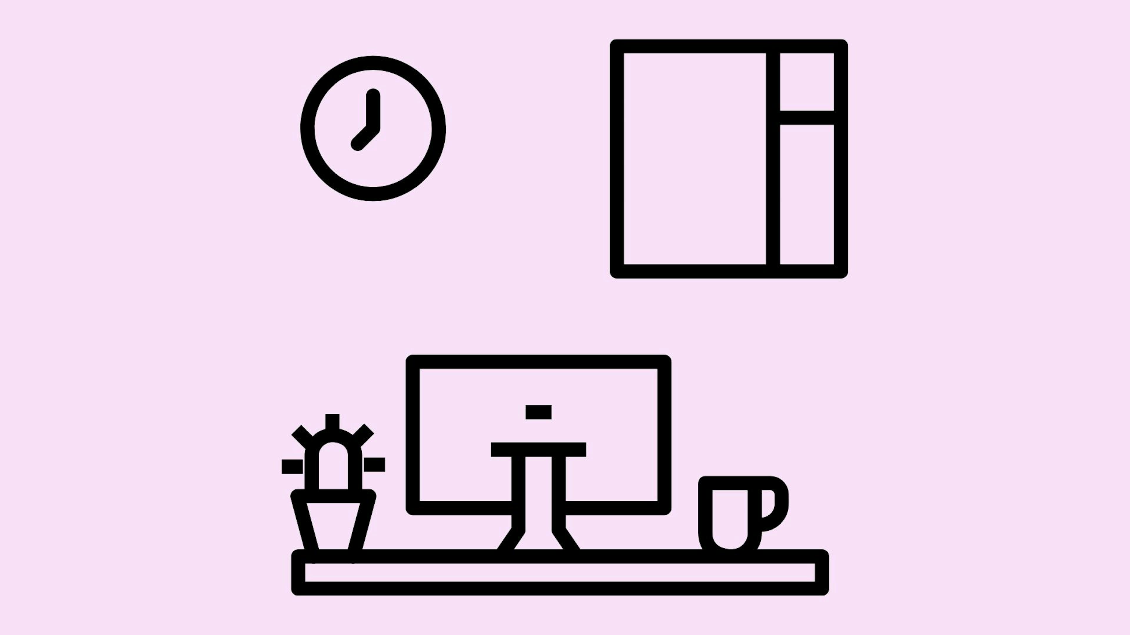 Cover image for blueprint-ai-alternatives