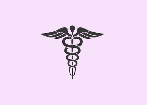How HIPAA-Compliant AI Note Takers Protect Your Practice