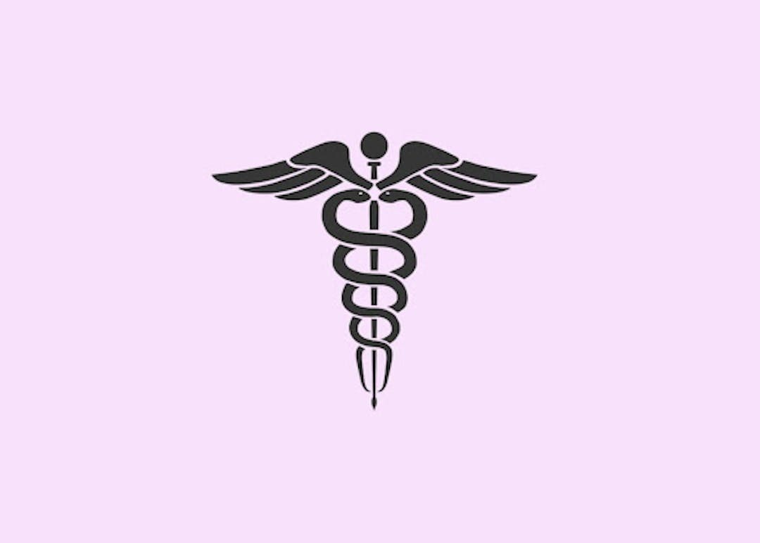 How HIPAA-Compliant AI Note Takers Protect Your Practice