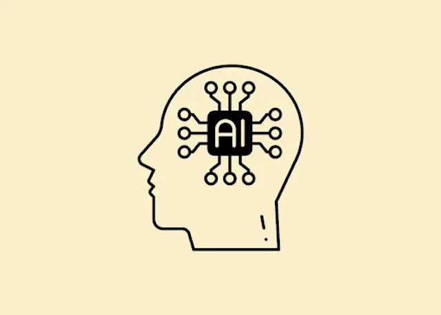 Understanding AI in Psychiatry: Progress Note Automation Guide