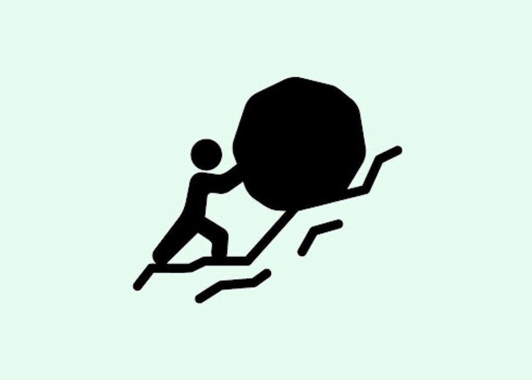 Overcoming Common Challenges in AI Therapy Notes Adoption - Complete Guide