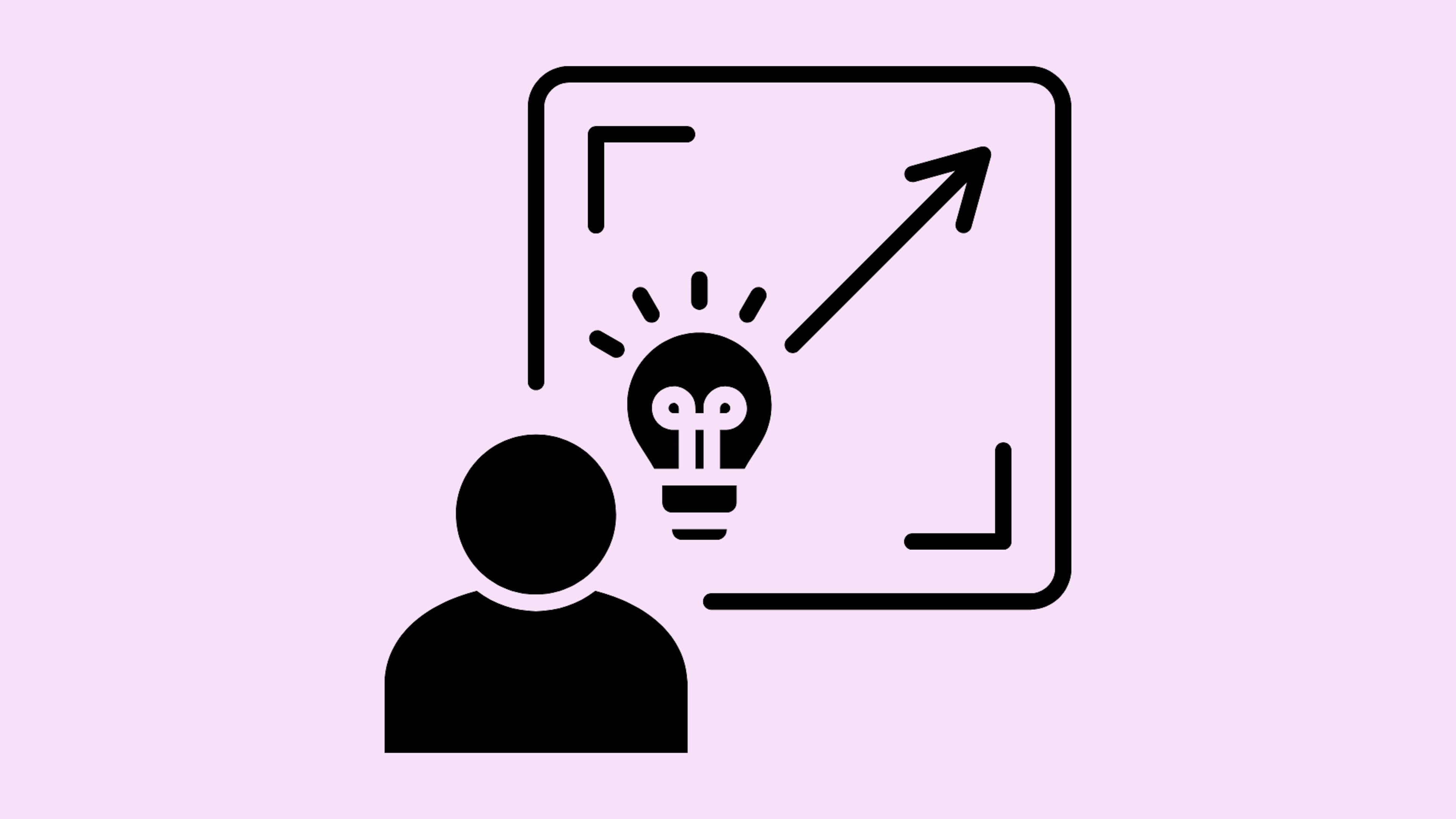 Cover image for best-ai-progress-note-generators