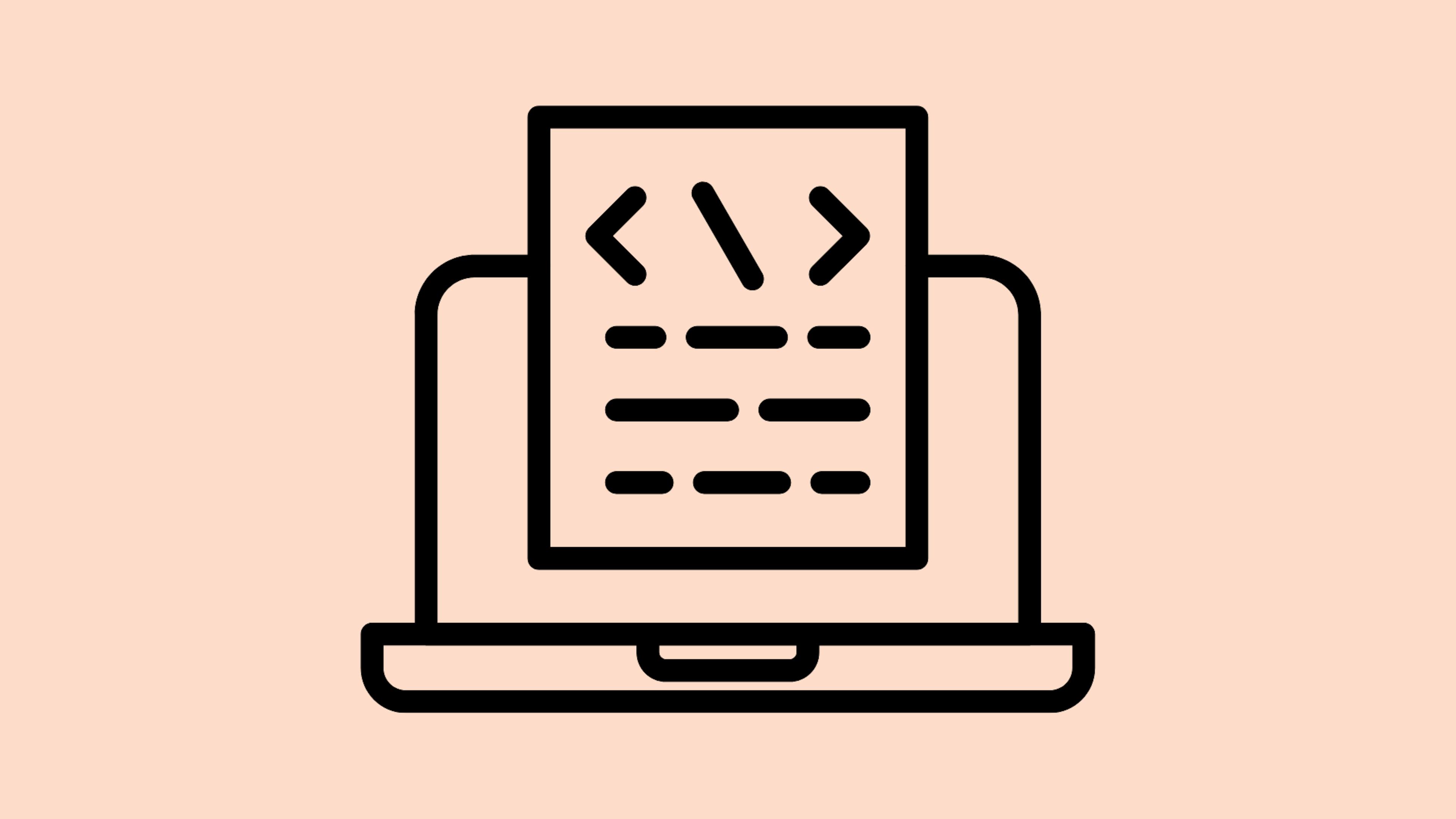Cover image for best-ai-soap-note-generator