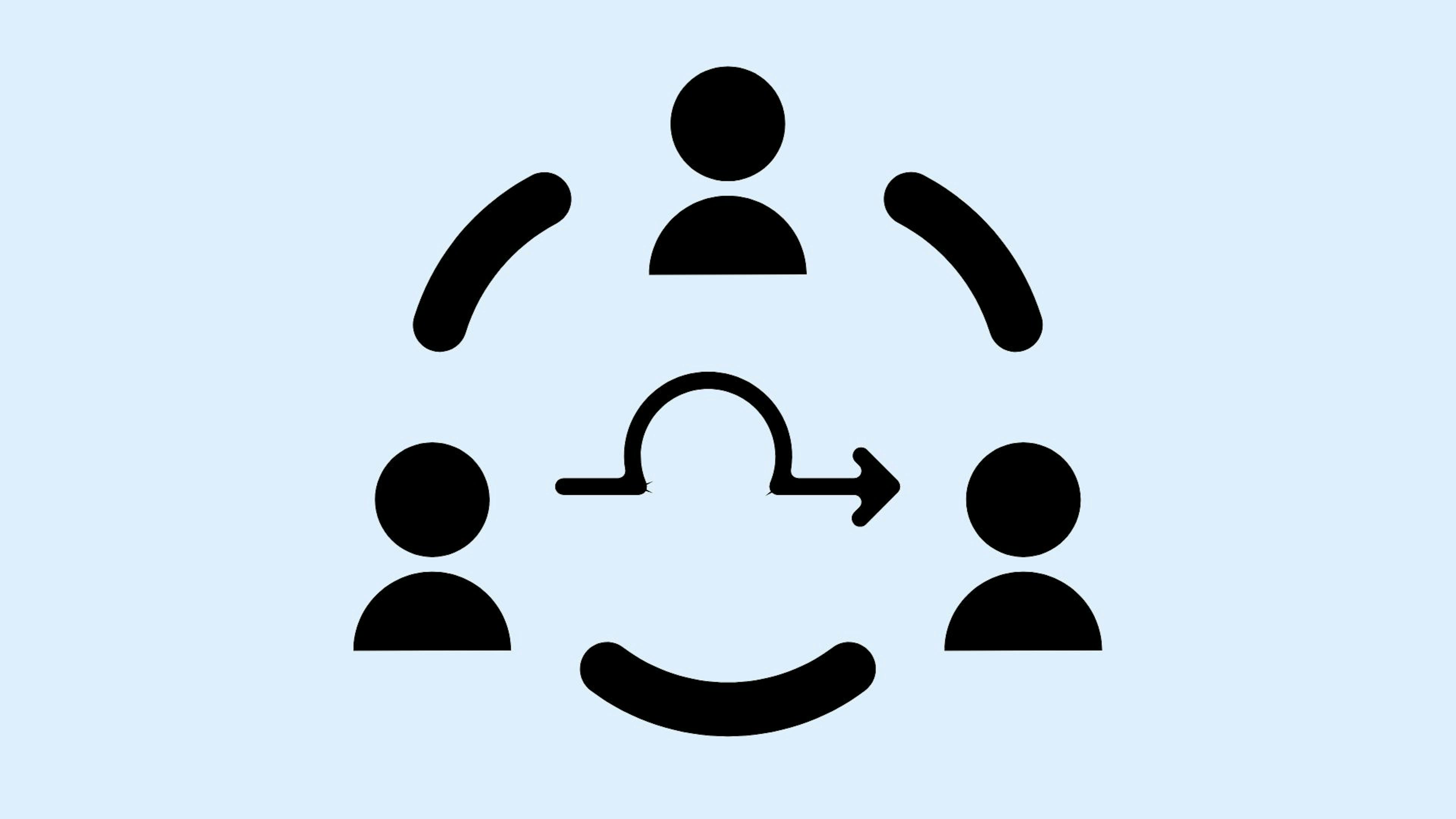 Cover image for how-to-start-using-an-ai-scribe-in-private-practic