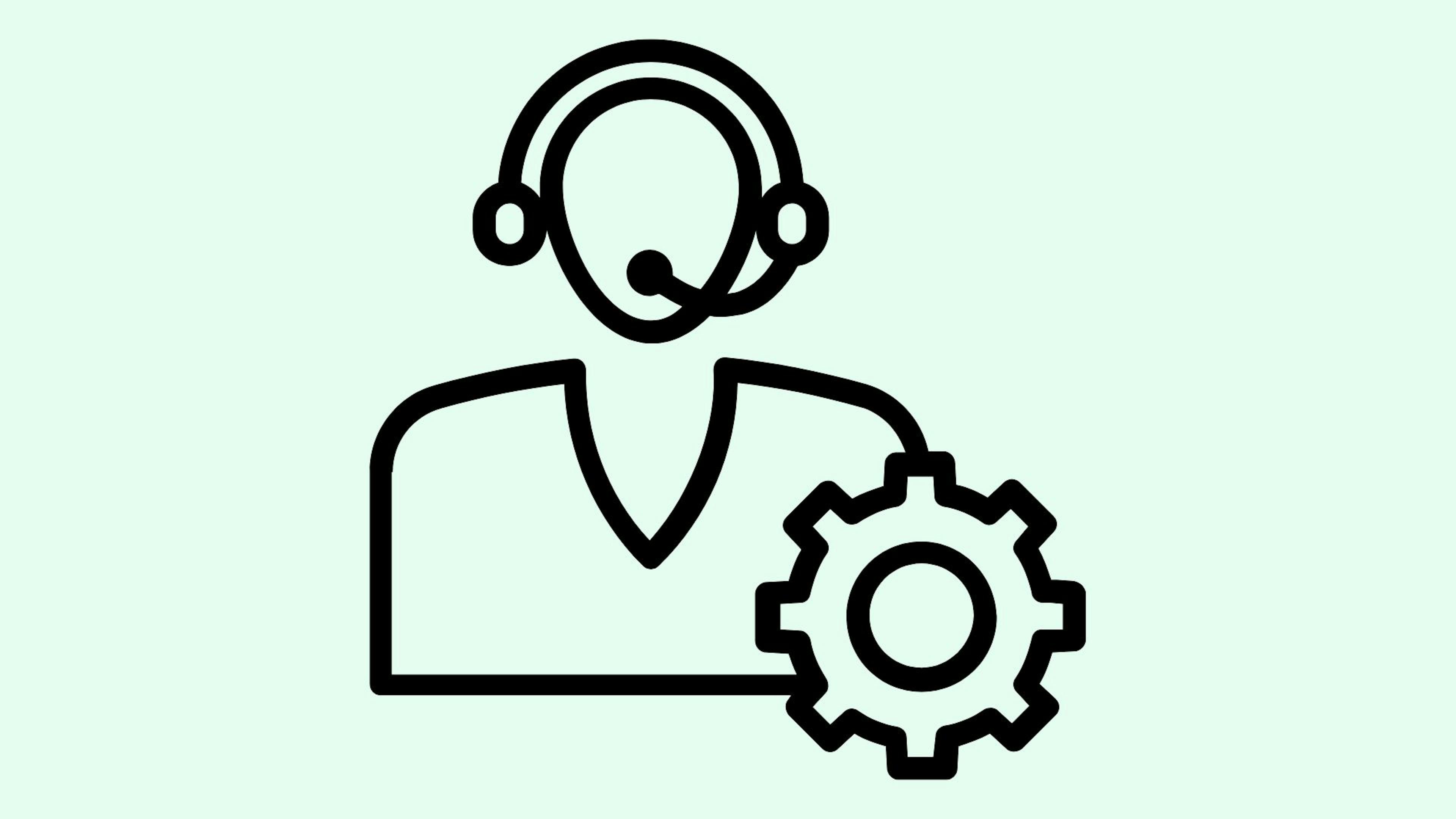 Cover image for Is Recording Therapy Sessions Legal with AI Transcription? 