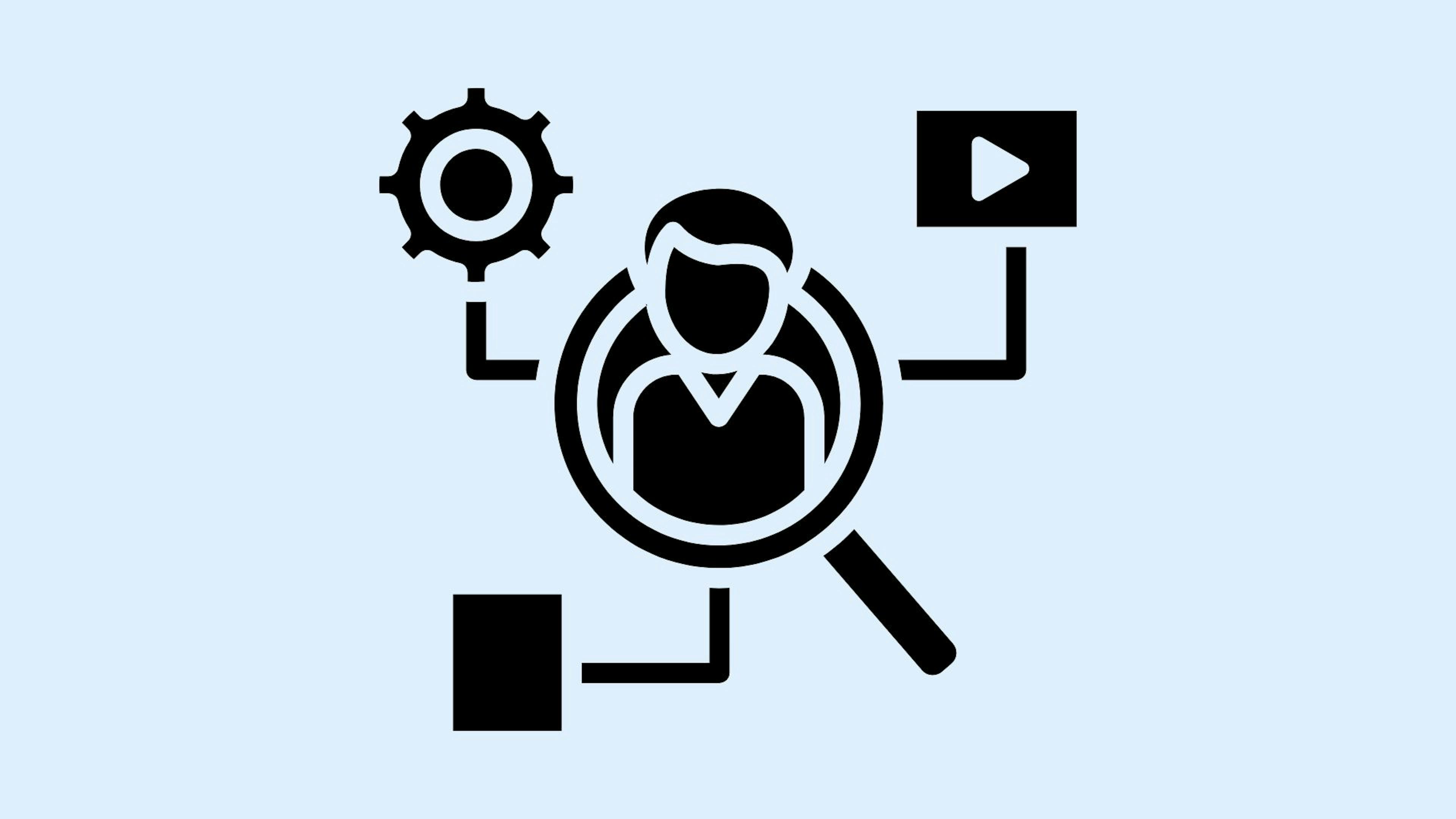 Cover image for ehr-for-psychologists