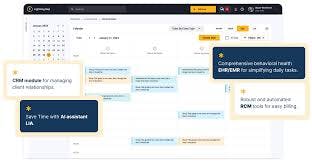 lightning step dashboard