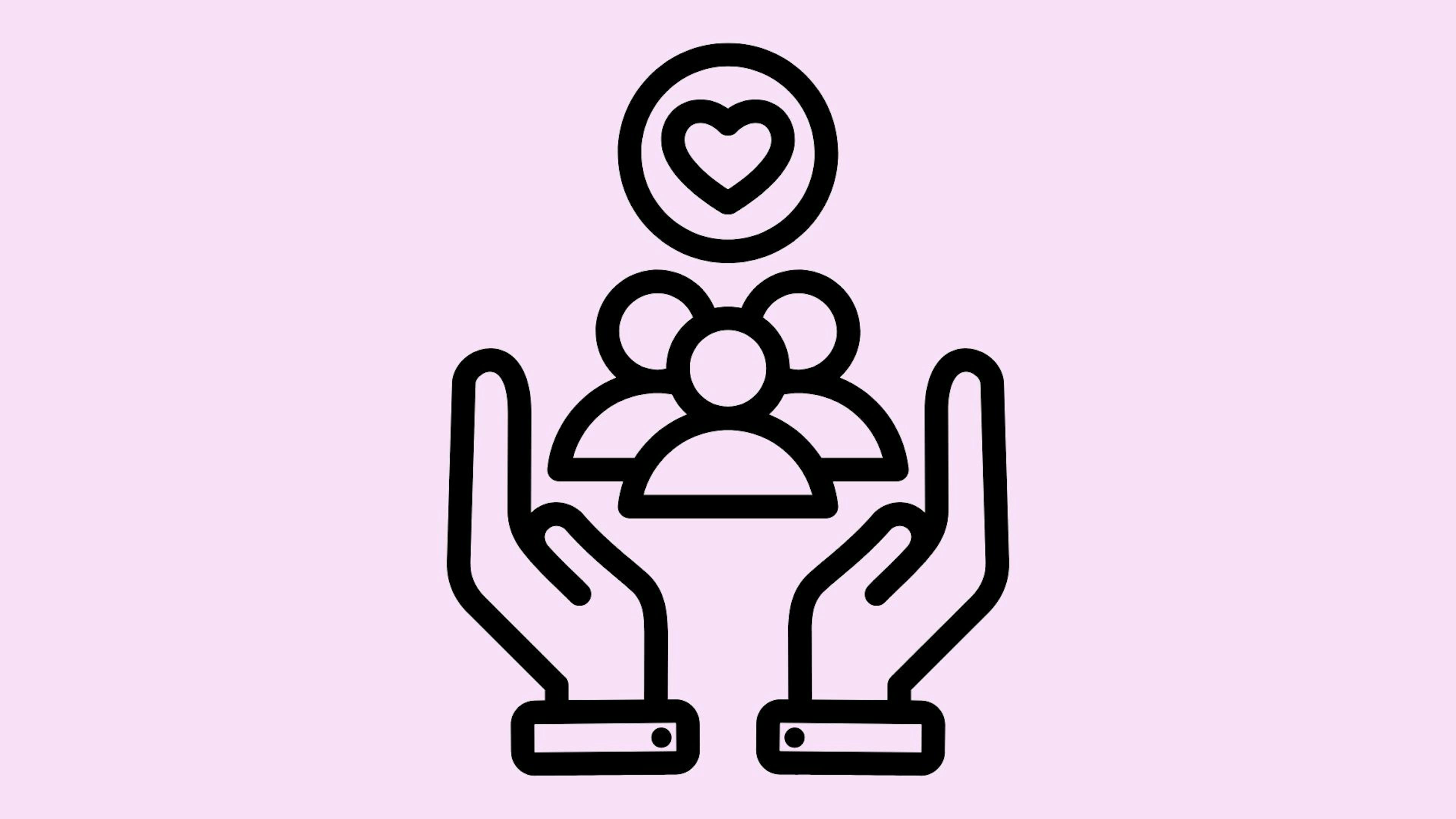 Cover image for best-ai-therapy-note-tool-for-group-practices