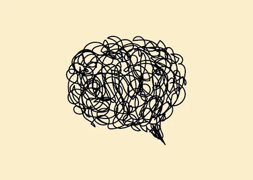 ai therapy notes software for therapists in the usa