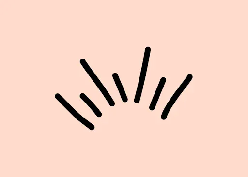ai clinical notes for therapists
