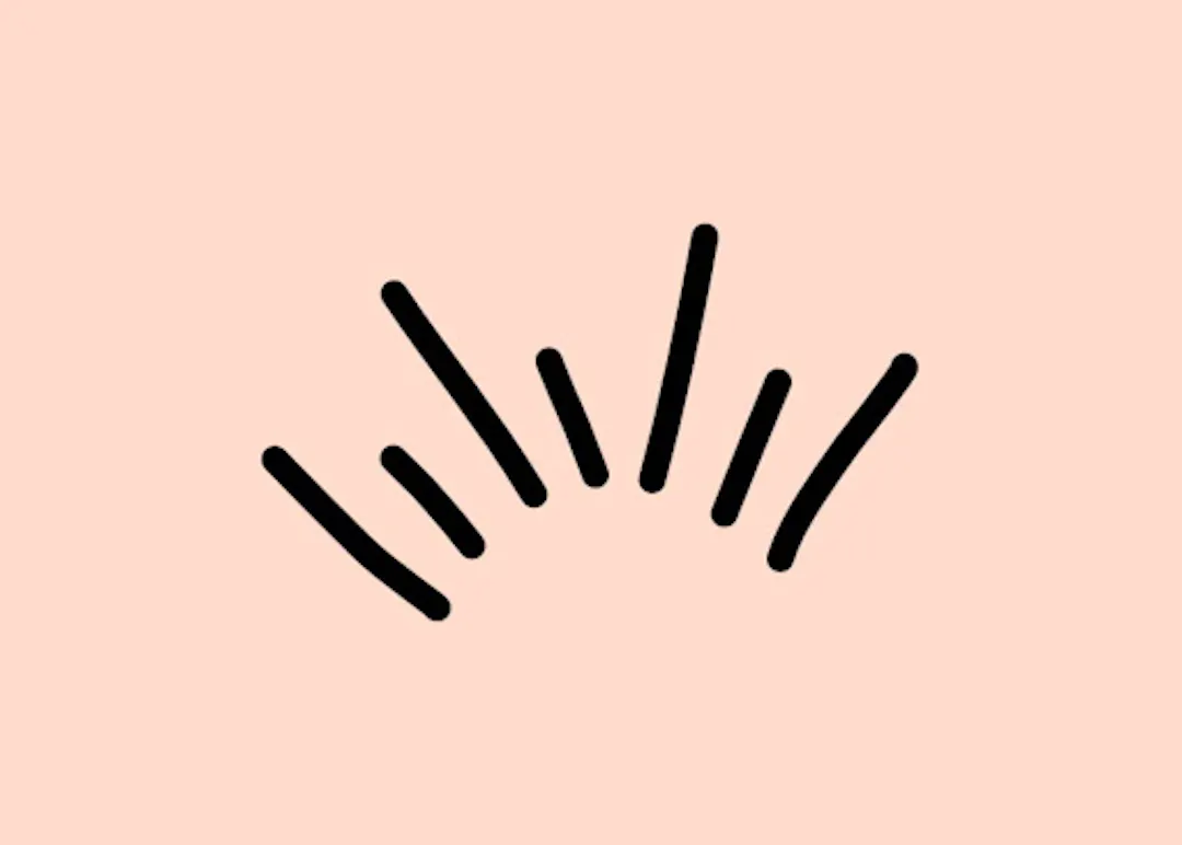 ai clinical notes for therapists