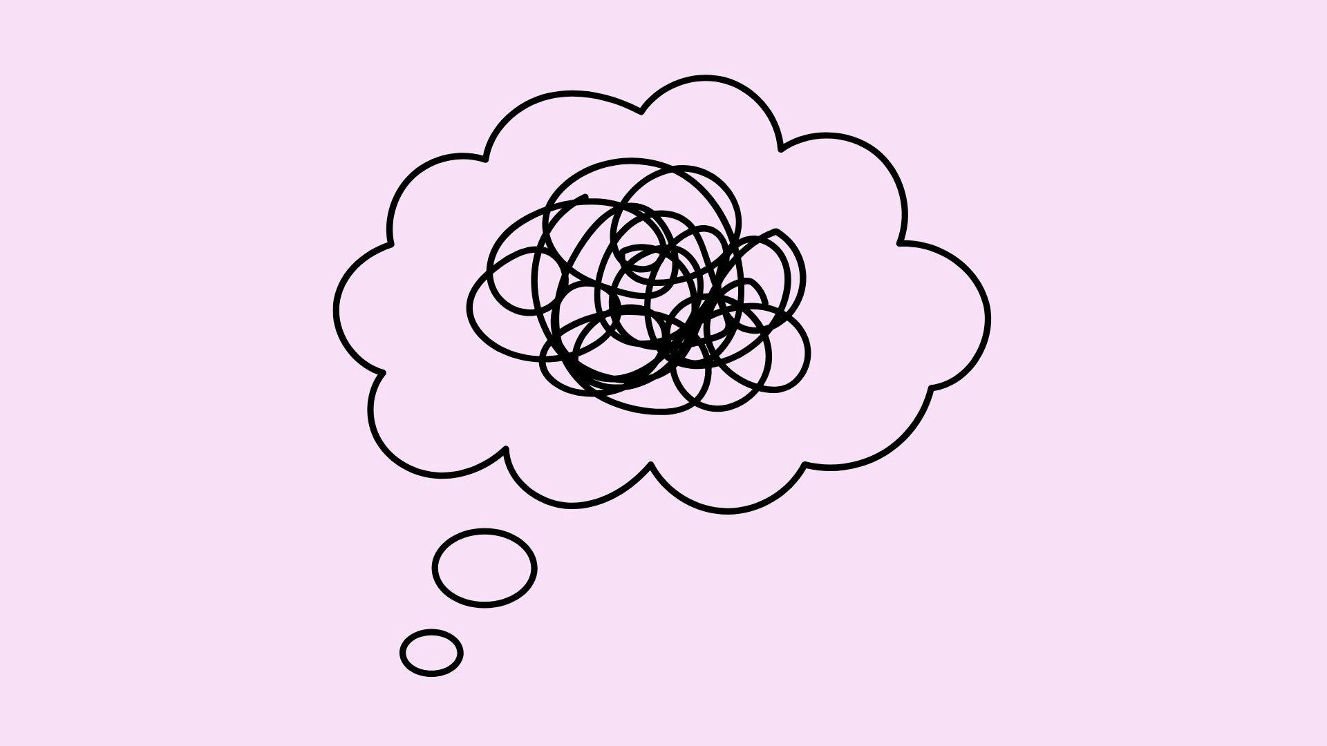 Cover image for best-ai-progress-note-generators