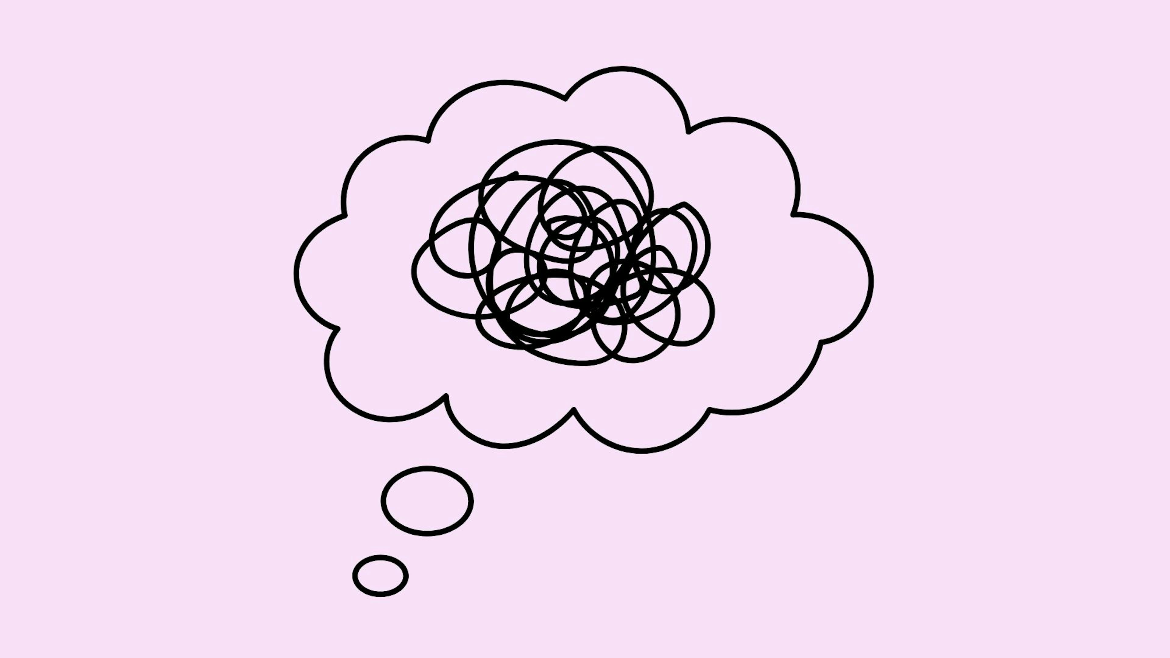Cover image for thought-stopping-techniques