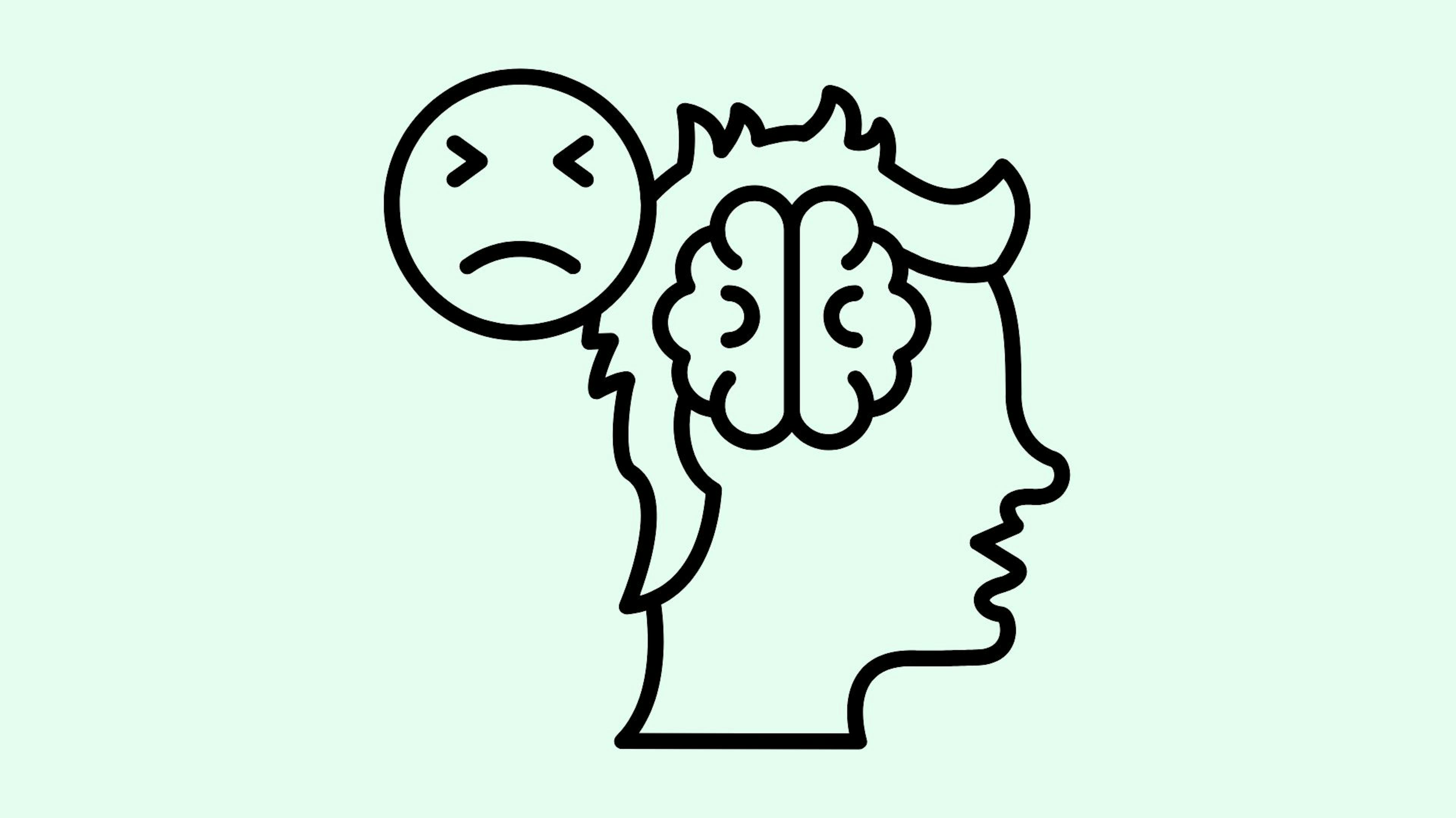 Cover image for travel-anxiety