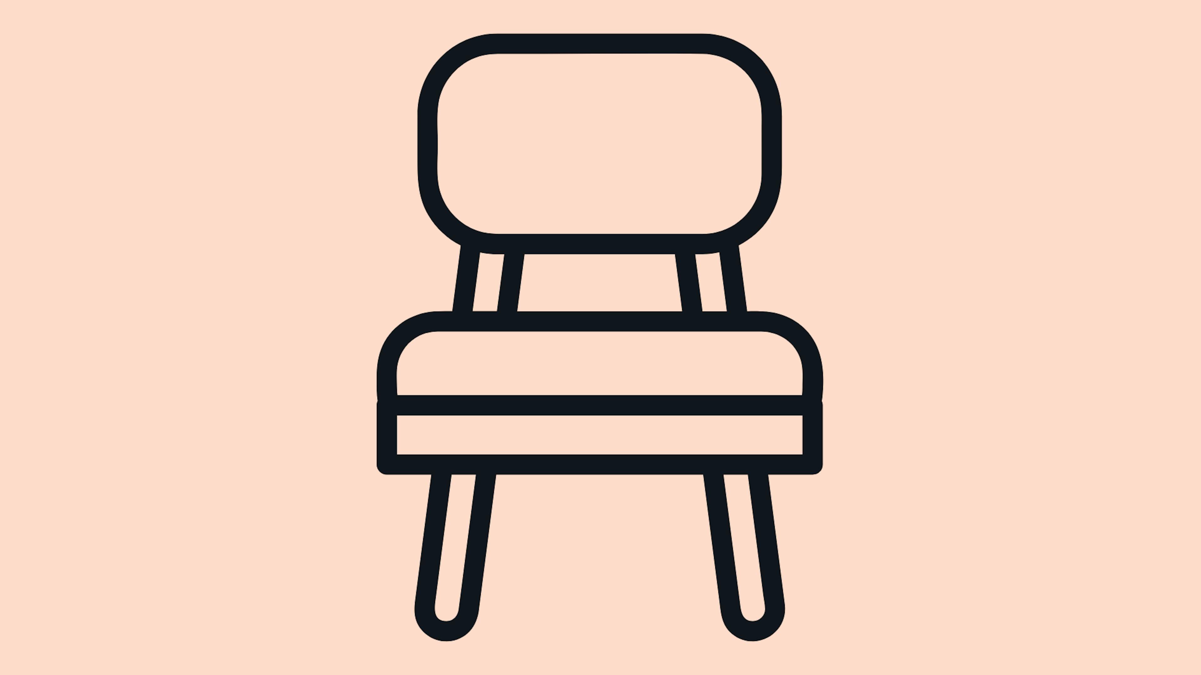 Cover image for empty-chair-technique