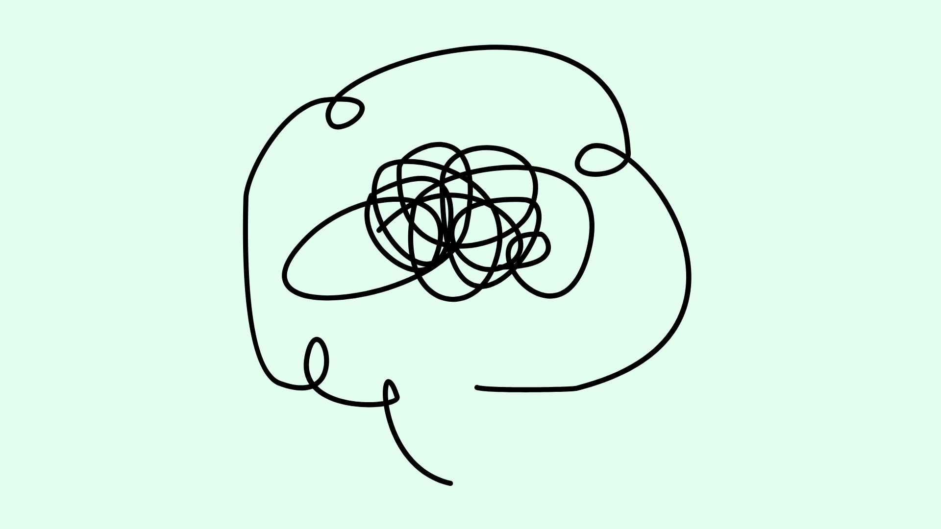 Cover image for nichq-vanderbilt-assessment-scale