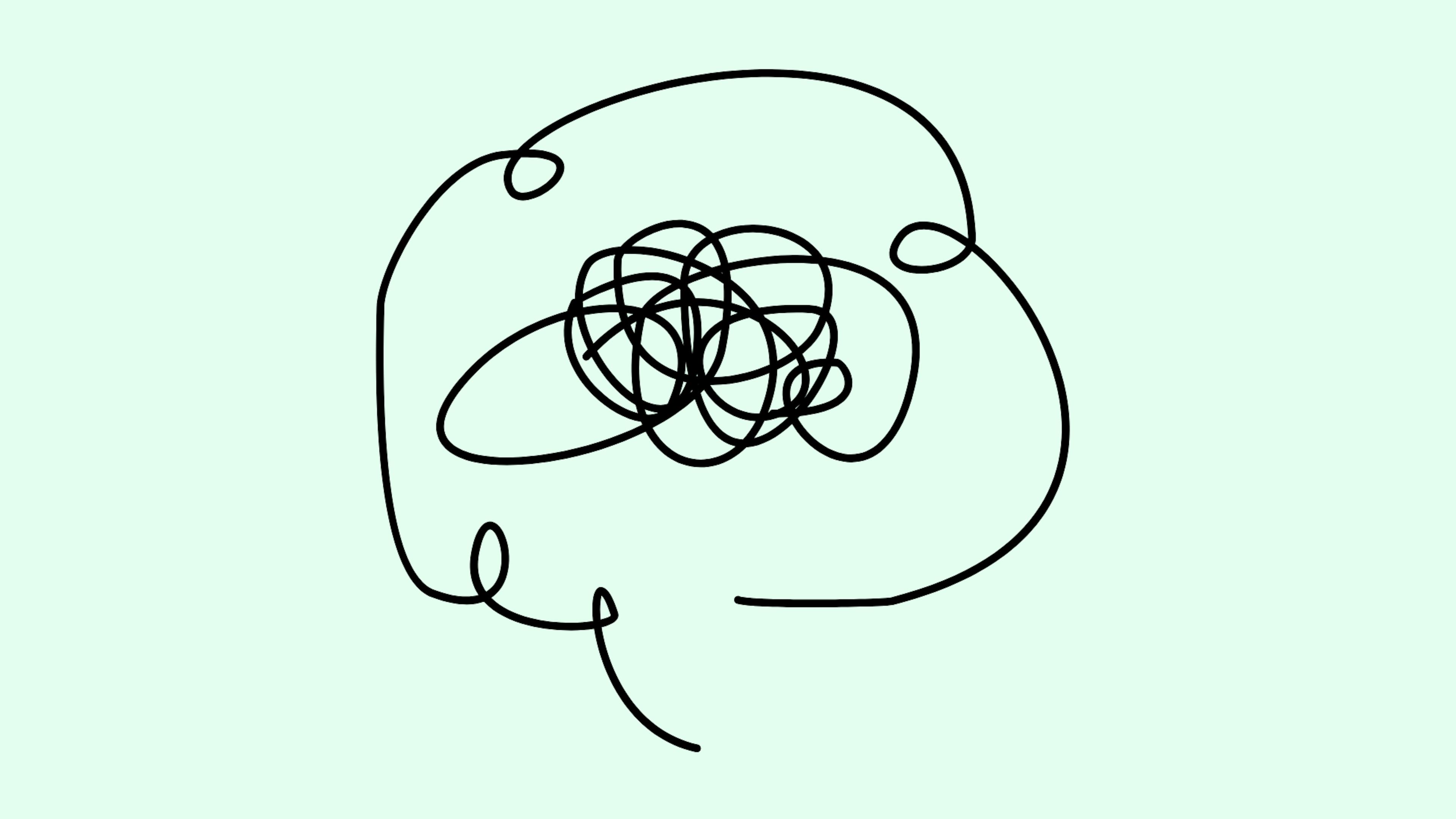 Cover image for compulsive-vs-impulsive