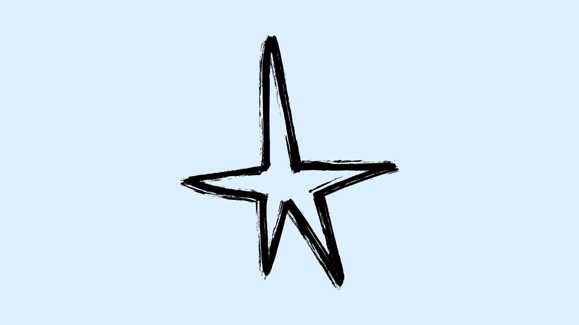 Cover image for hipaa-compliant-transcription-software