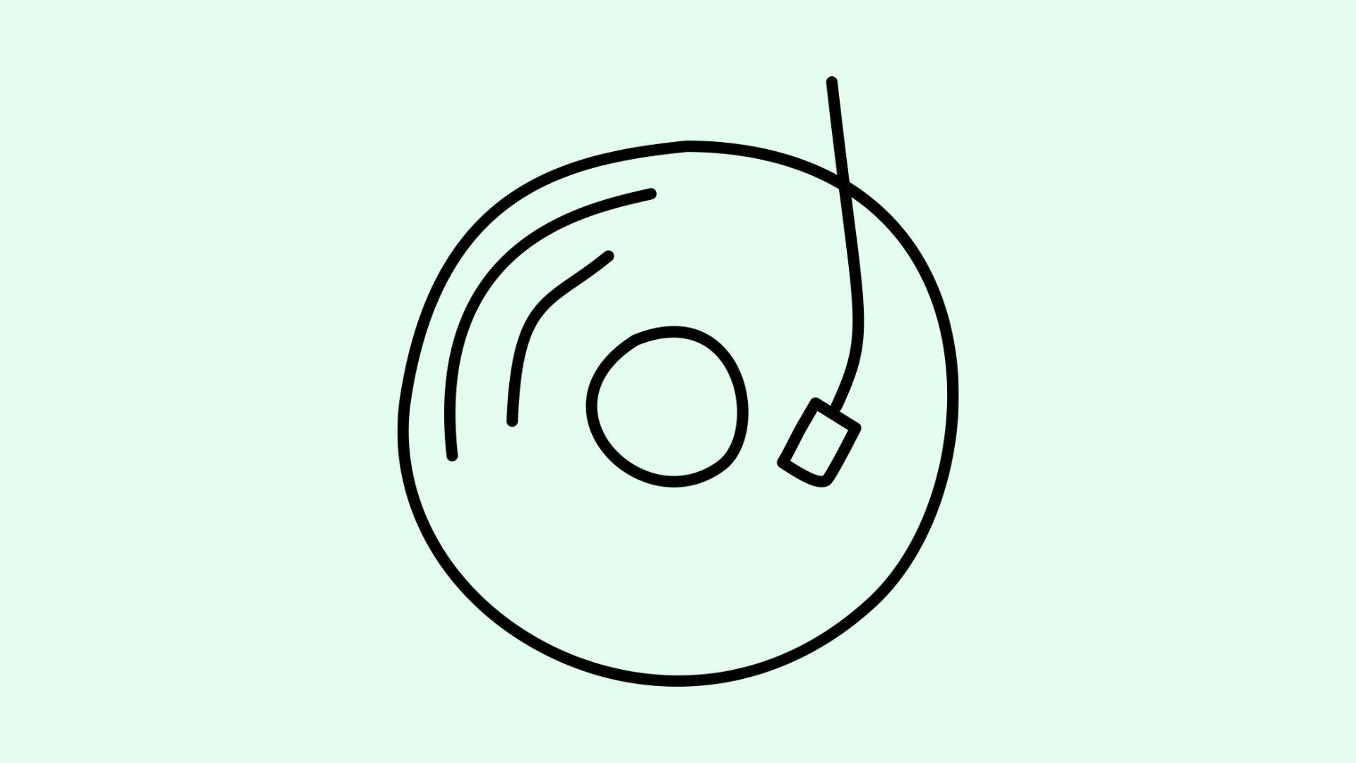 Cover image for starting-a-private-therapy-practice-in-california