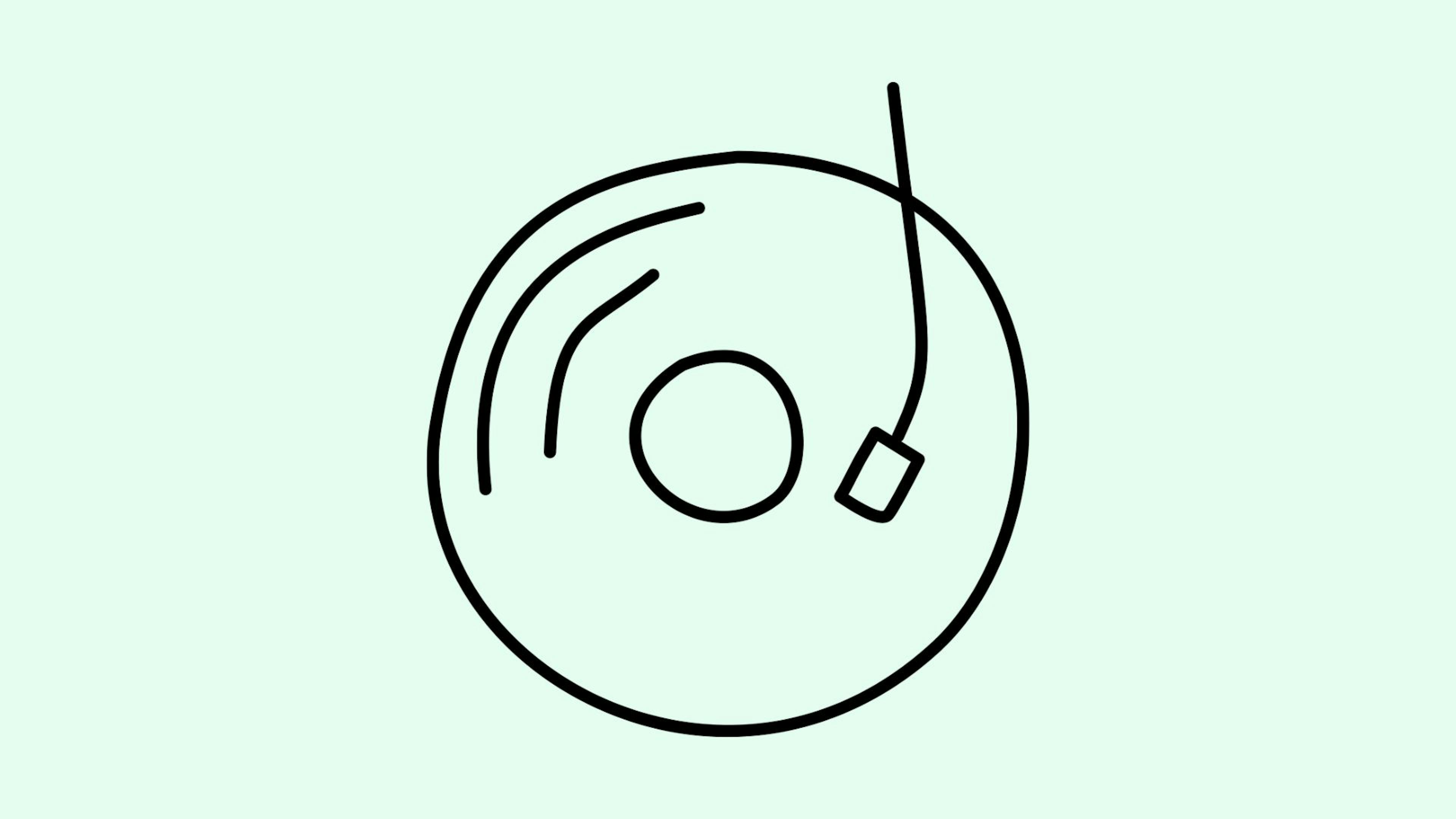 Cover image for starting-a-private-therapy-practice-in-california