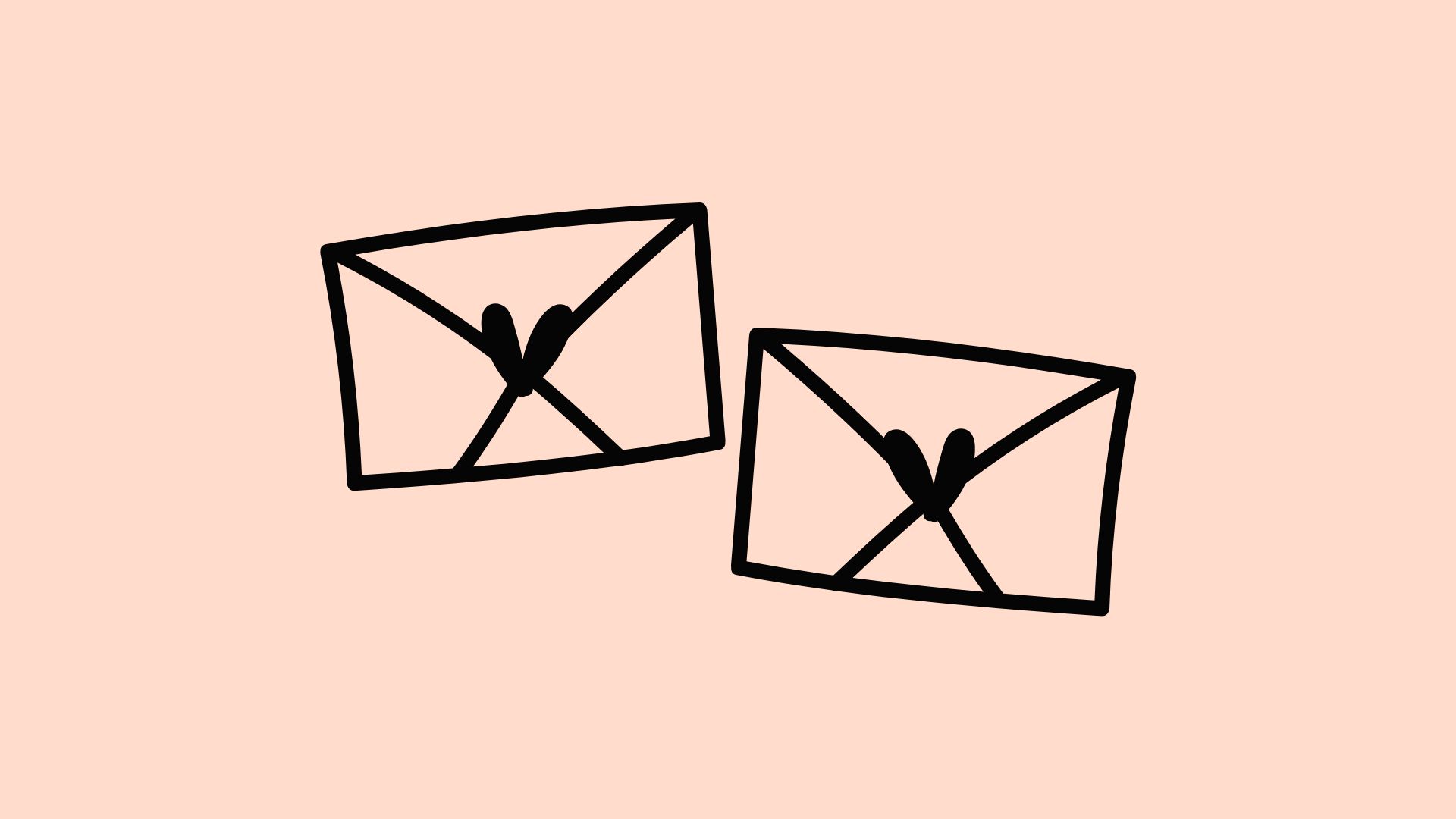 ABA Session Notes Examples | Tips & Templates