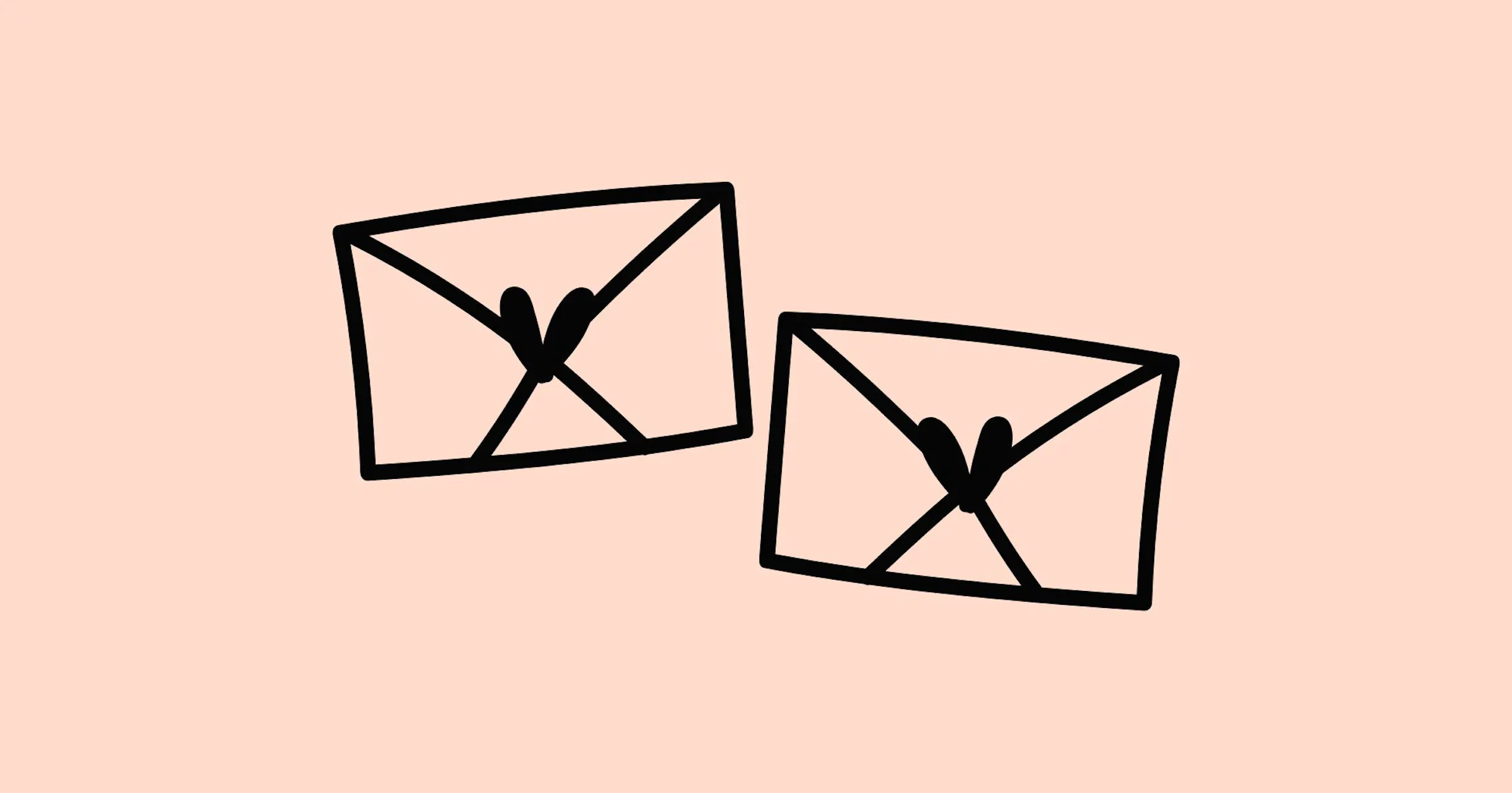 ABA Session Notes Examples | Tips & Templates